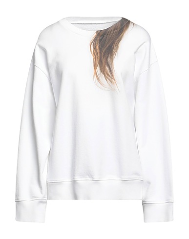 MM6 MAISON MARGIELA