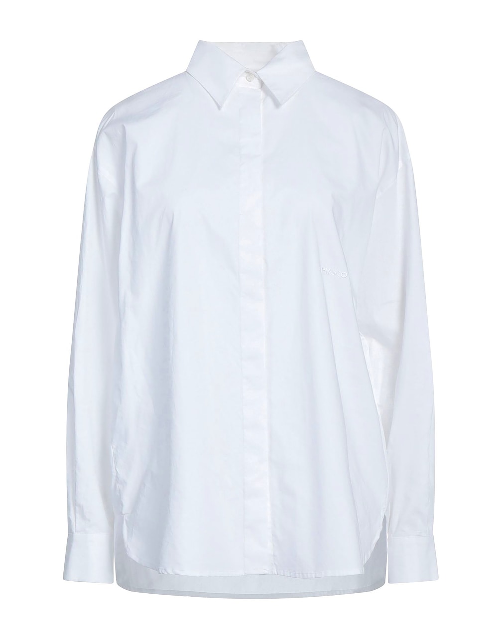 PINKO - Shirts