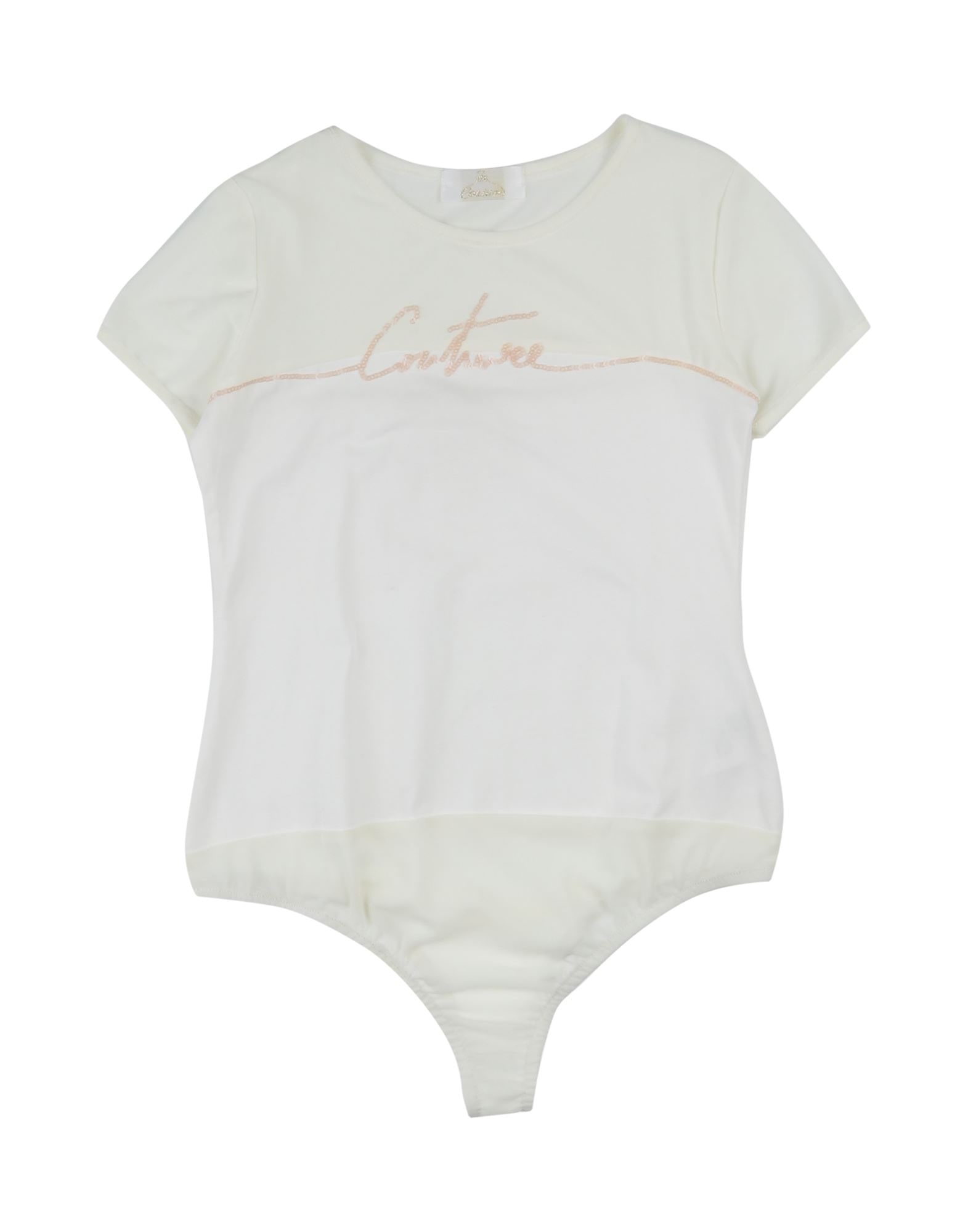 FUN & FUN - Футболки