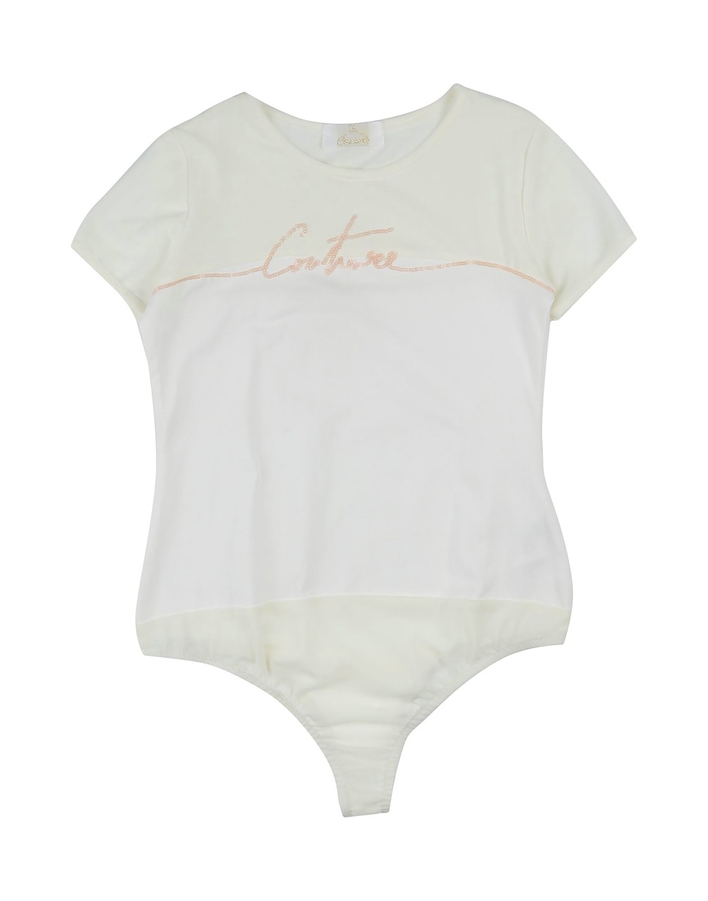 FUN & FUN - T-shirts