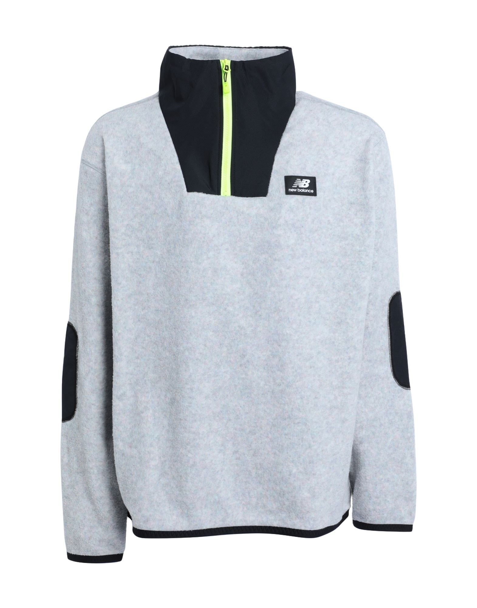NEW BALANCE - Sweatshirts