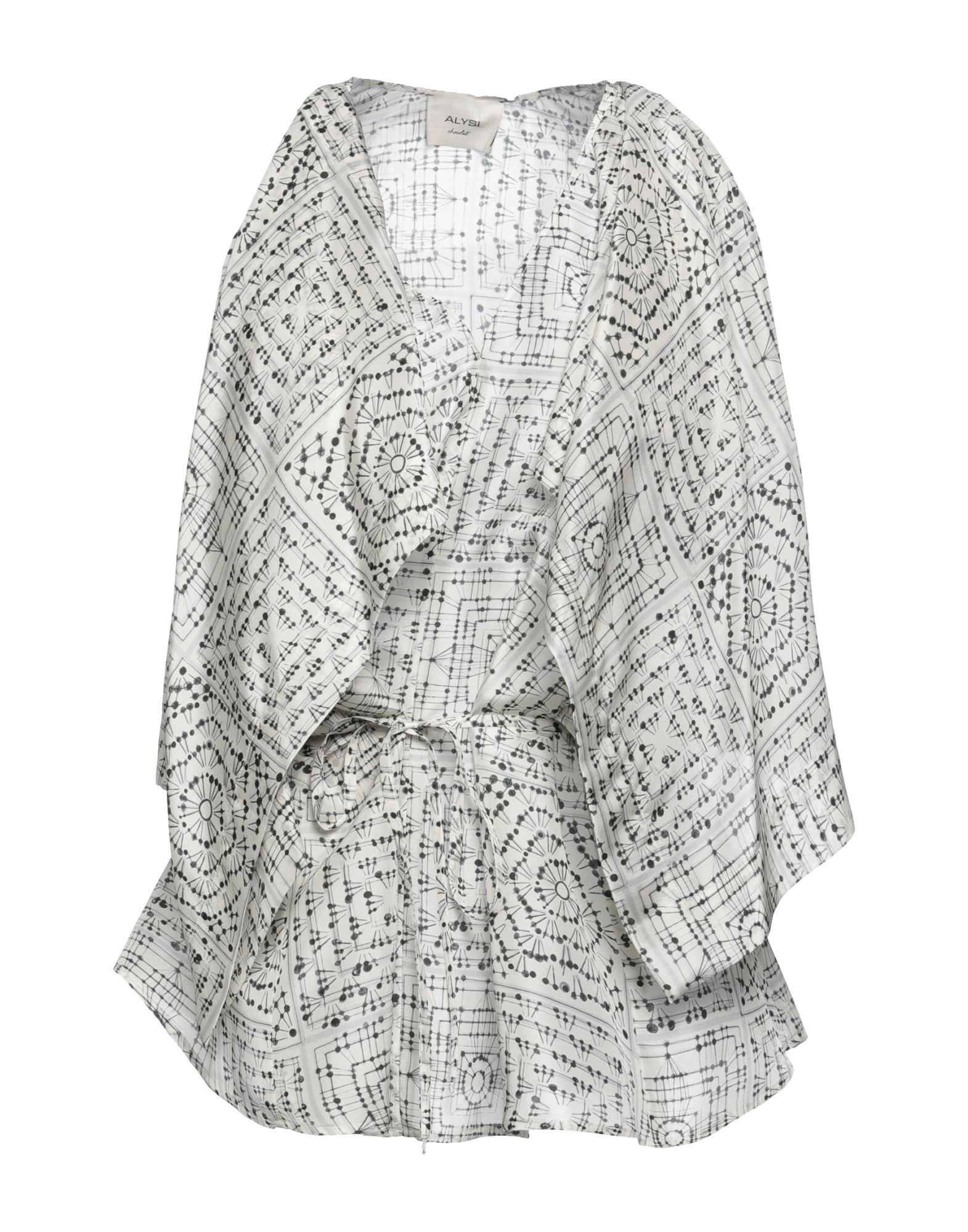 ALYSI - トップス