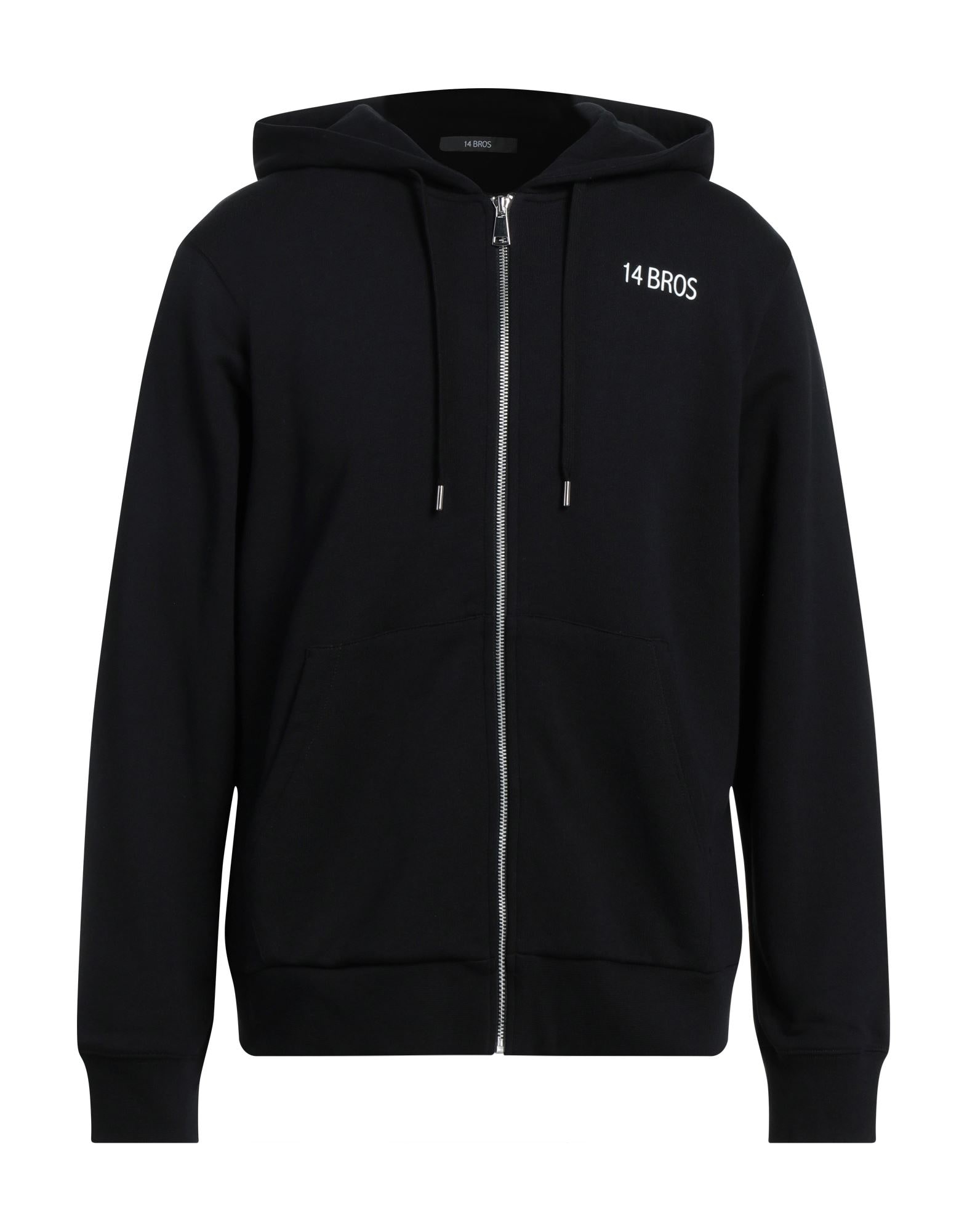 14BROS - Sweat-shirts