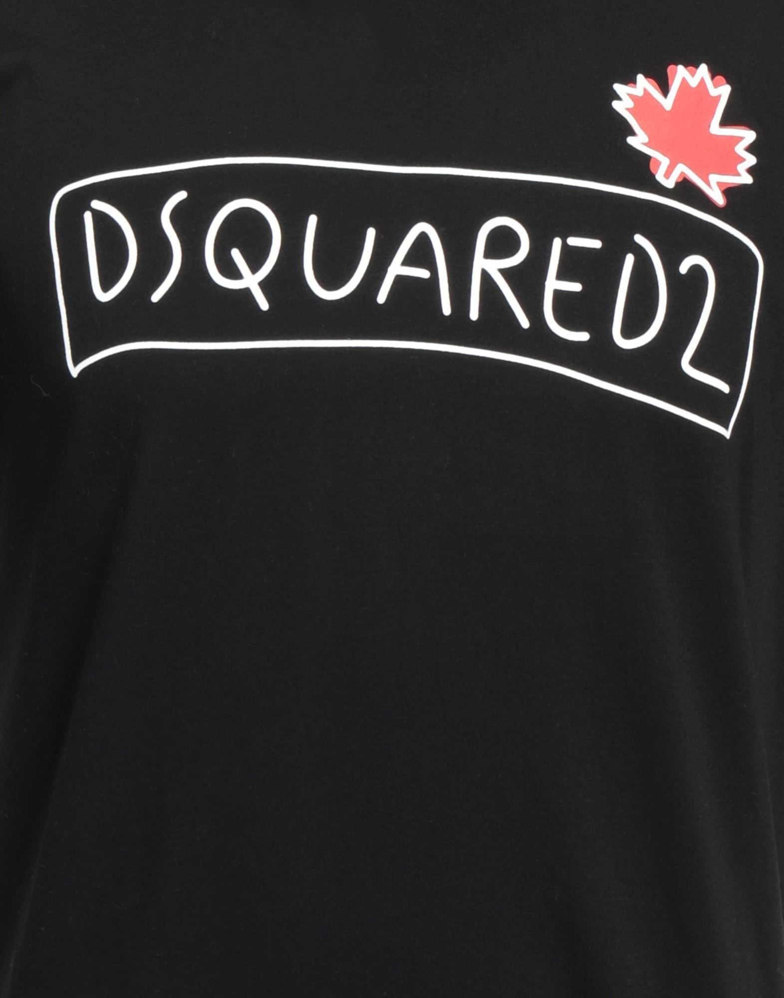 YOOX Online Fashion Design Shopping