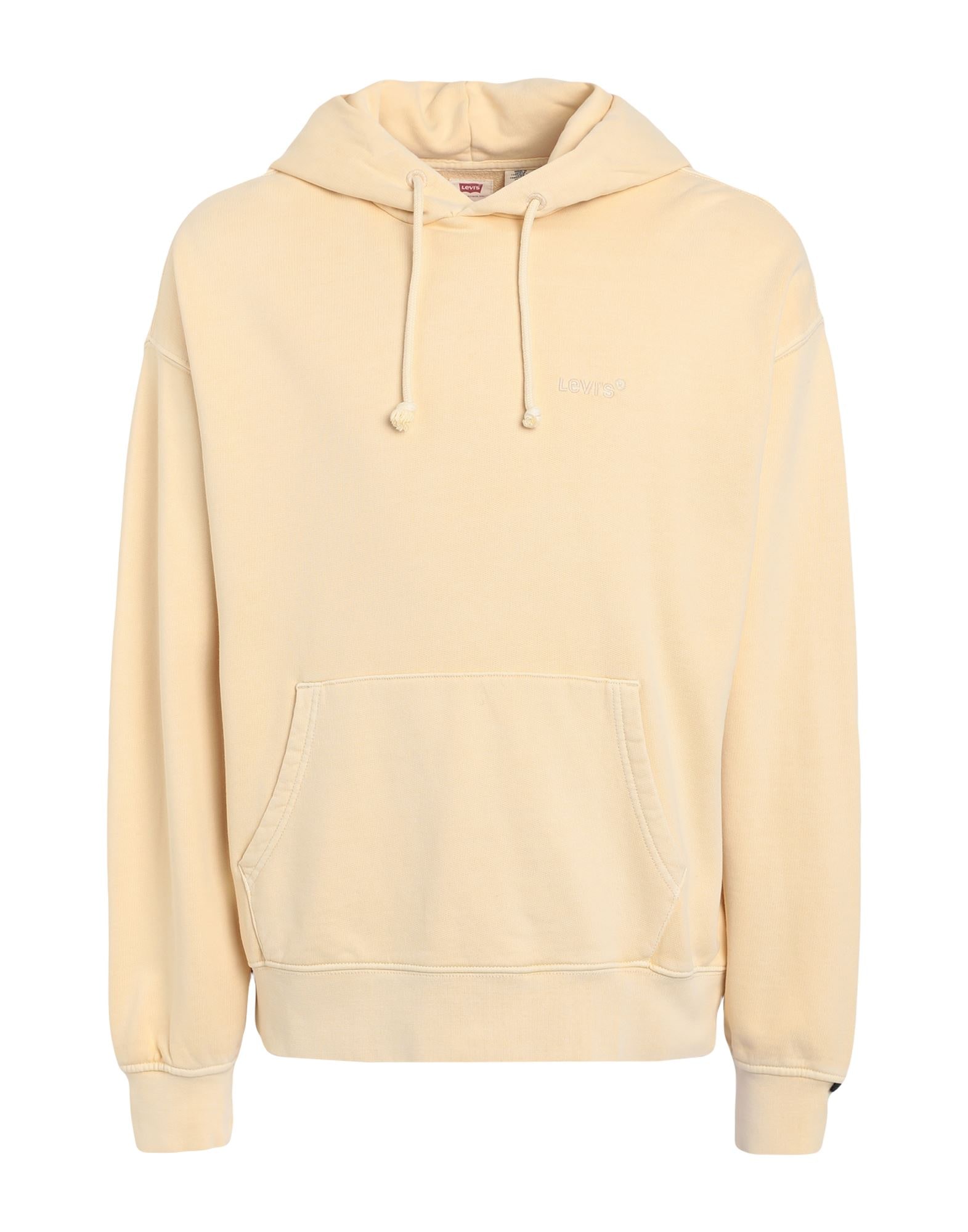 LEVI'S - Sweatshirts