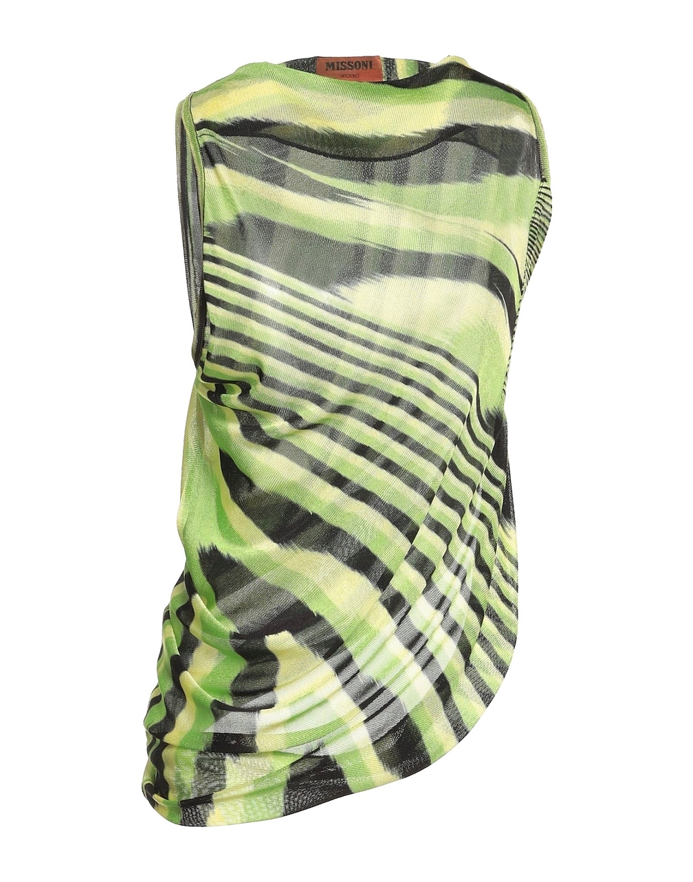 MISSONI - Tops