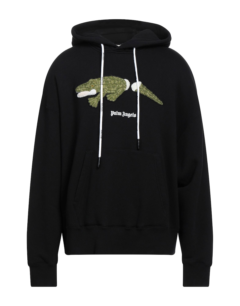PALM ANGELS - Sweatshirts