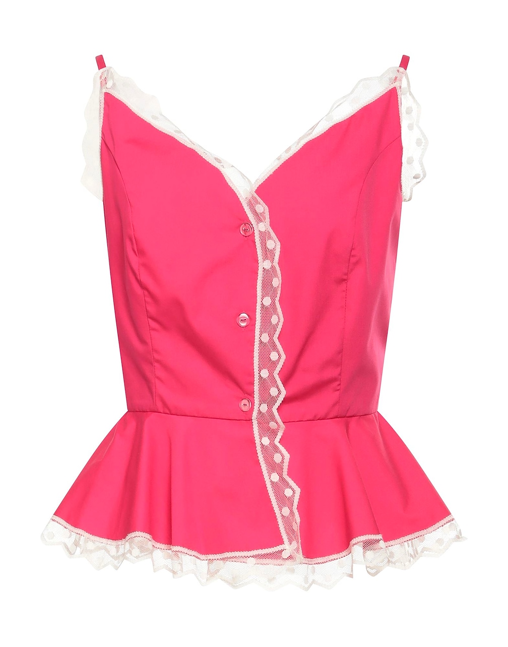 MILLA MILLA® - Tops