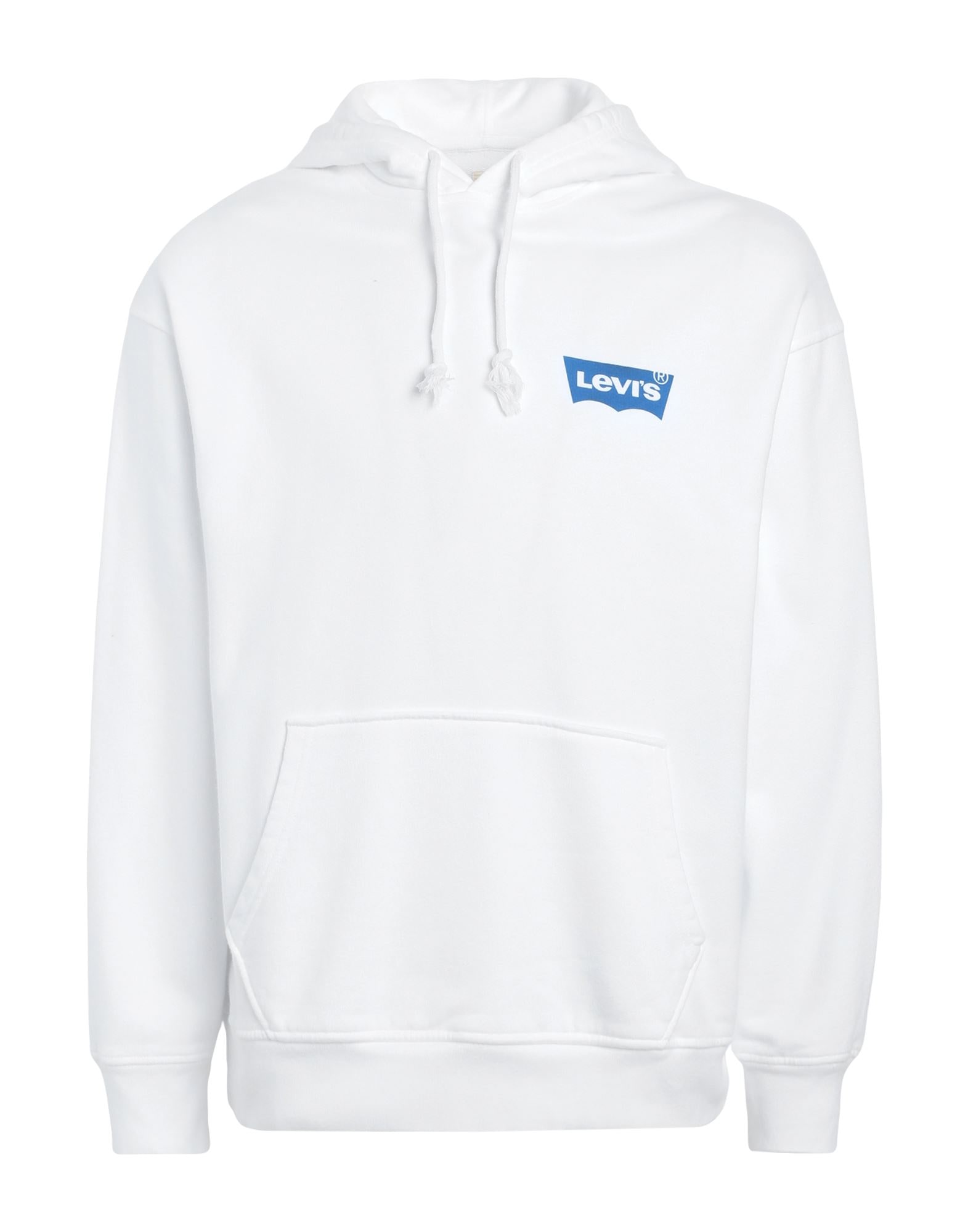 LEVI'S - Sweatshirts