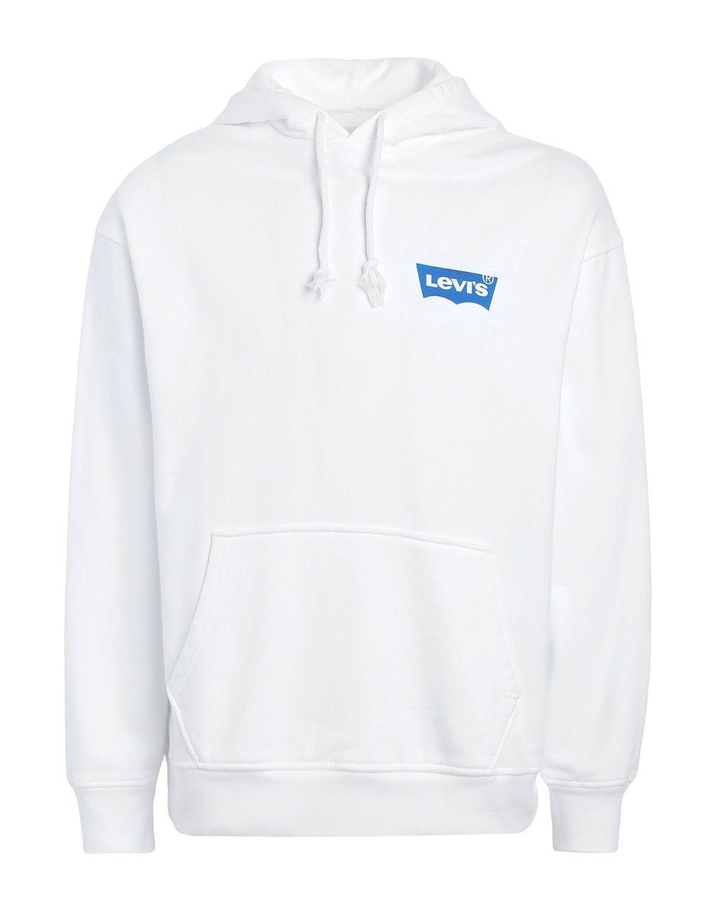 LEVI'S - Sweatshirts