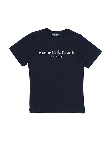 MANUELL & FRANK