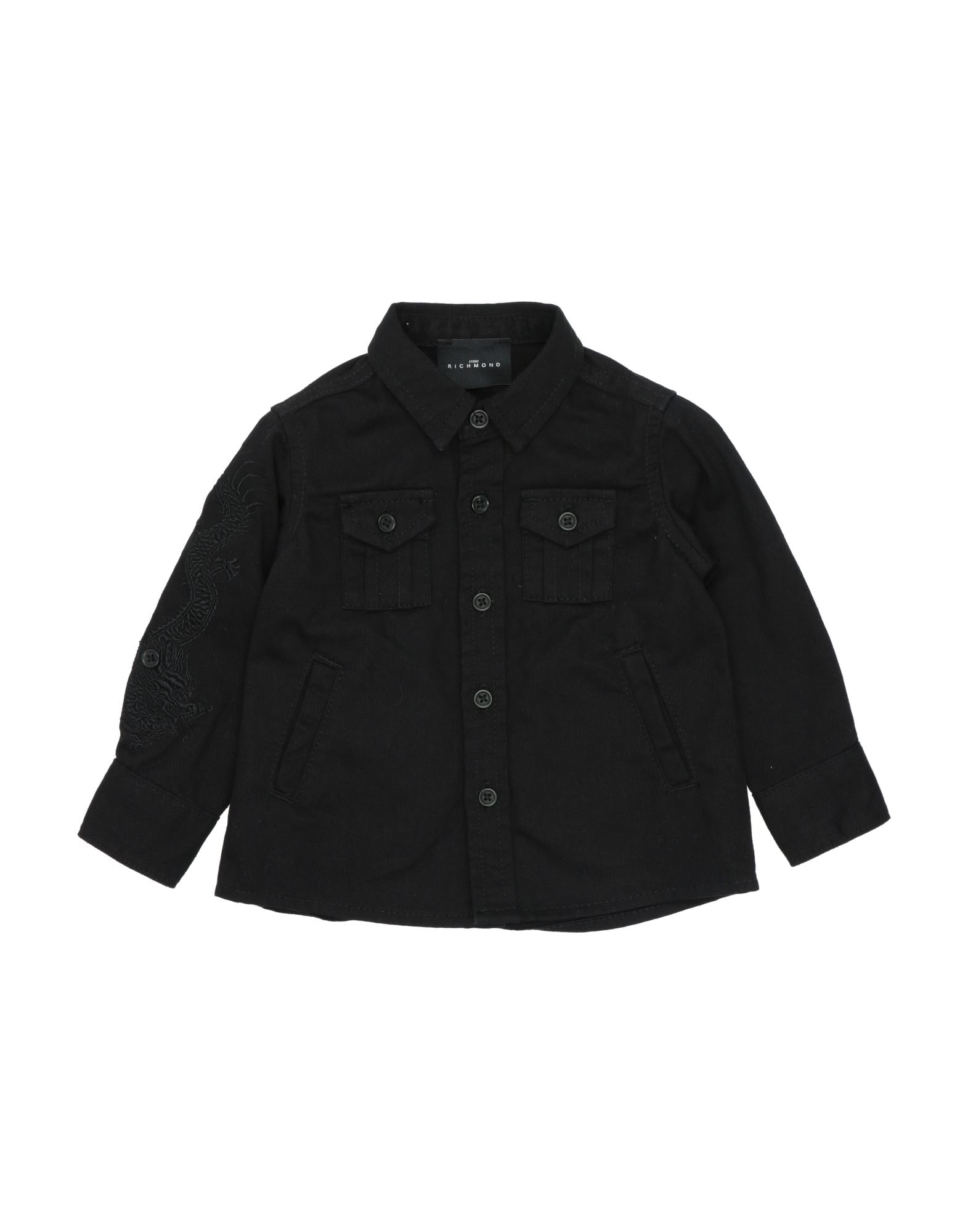 JOHN RICHMOND - Camisas