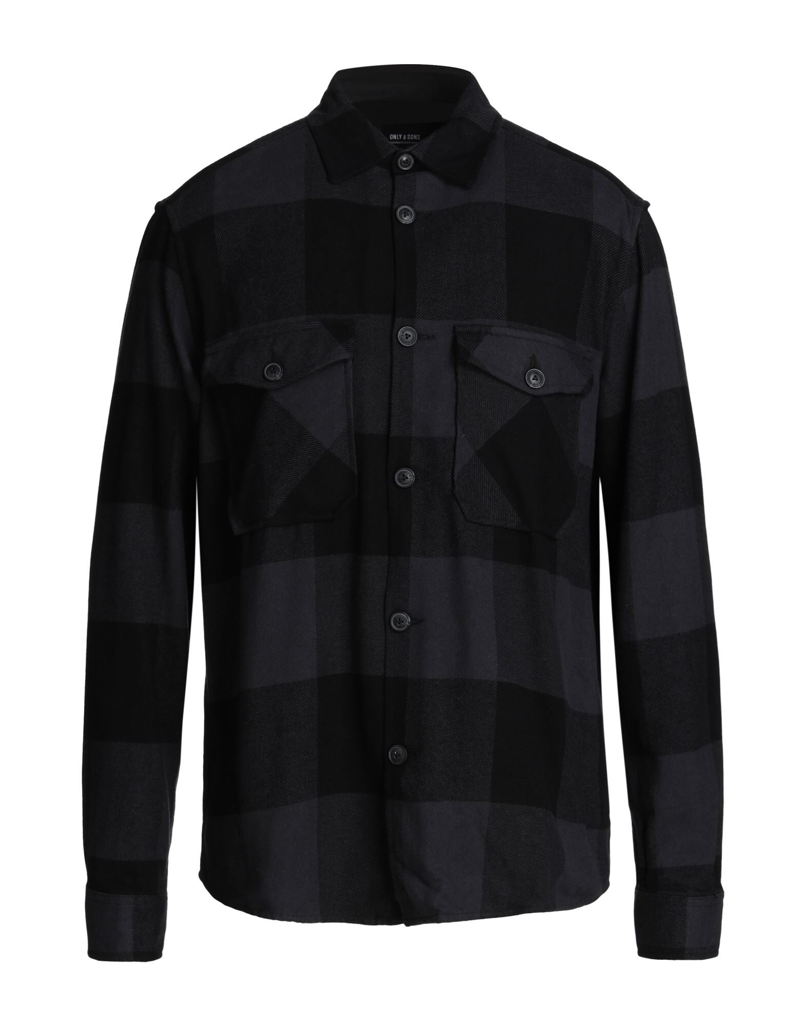 ONLY & SONS - Shirts