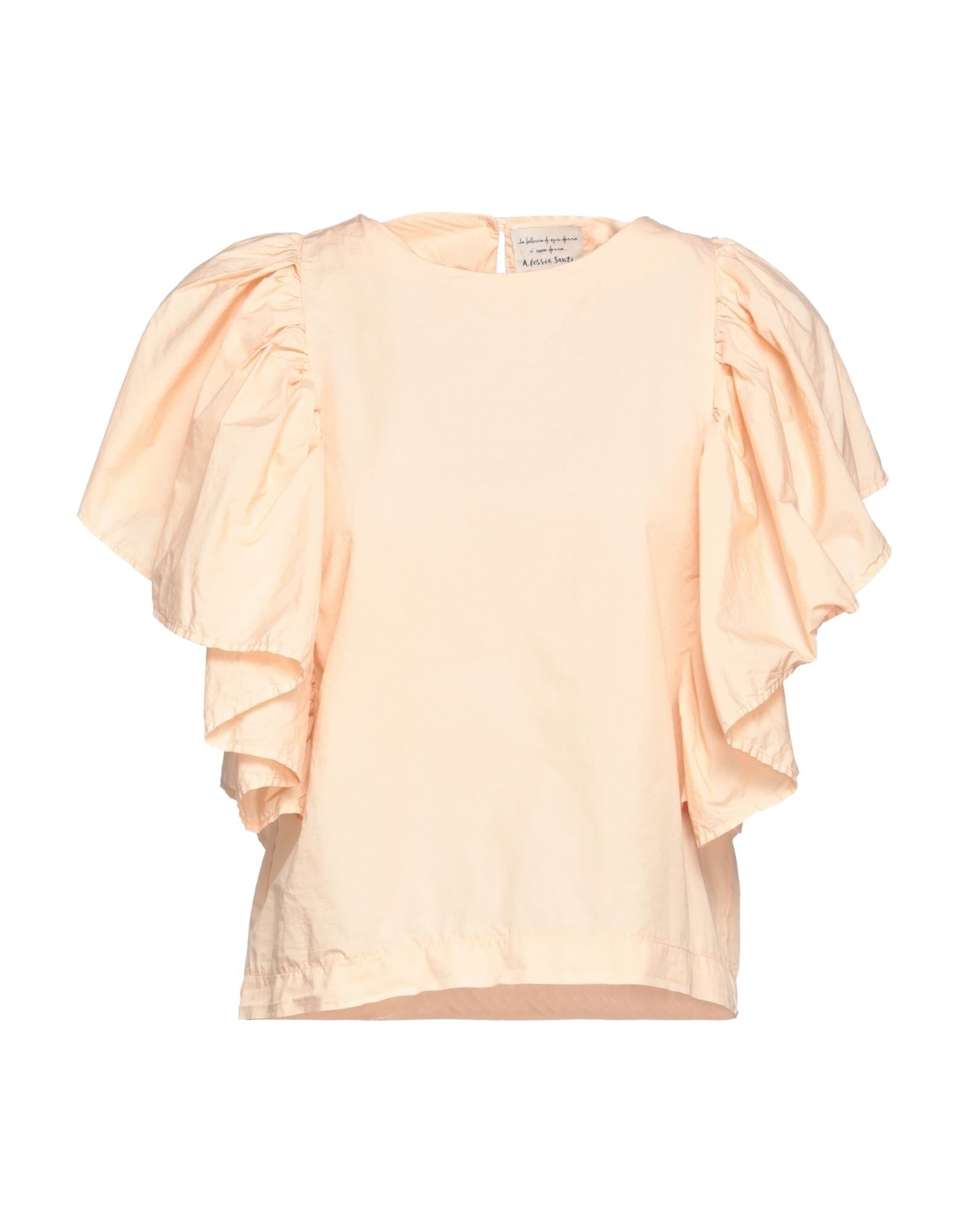 ALESSIA SANTI - Tops