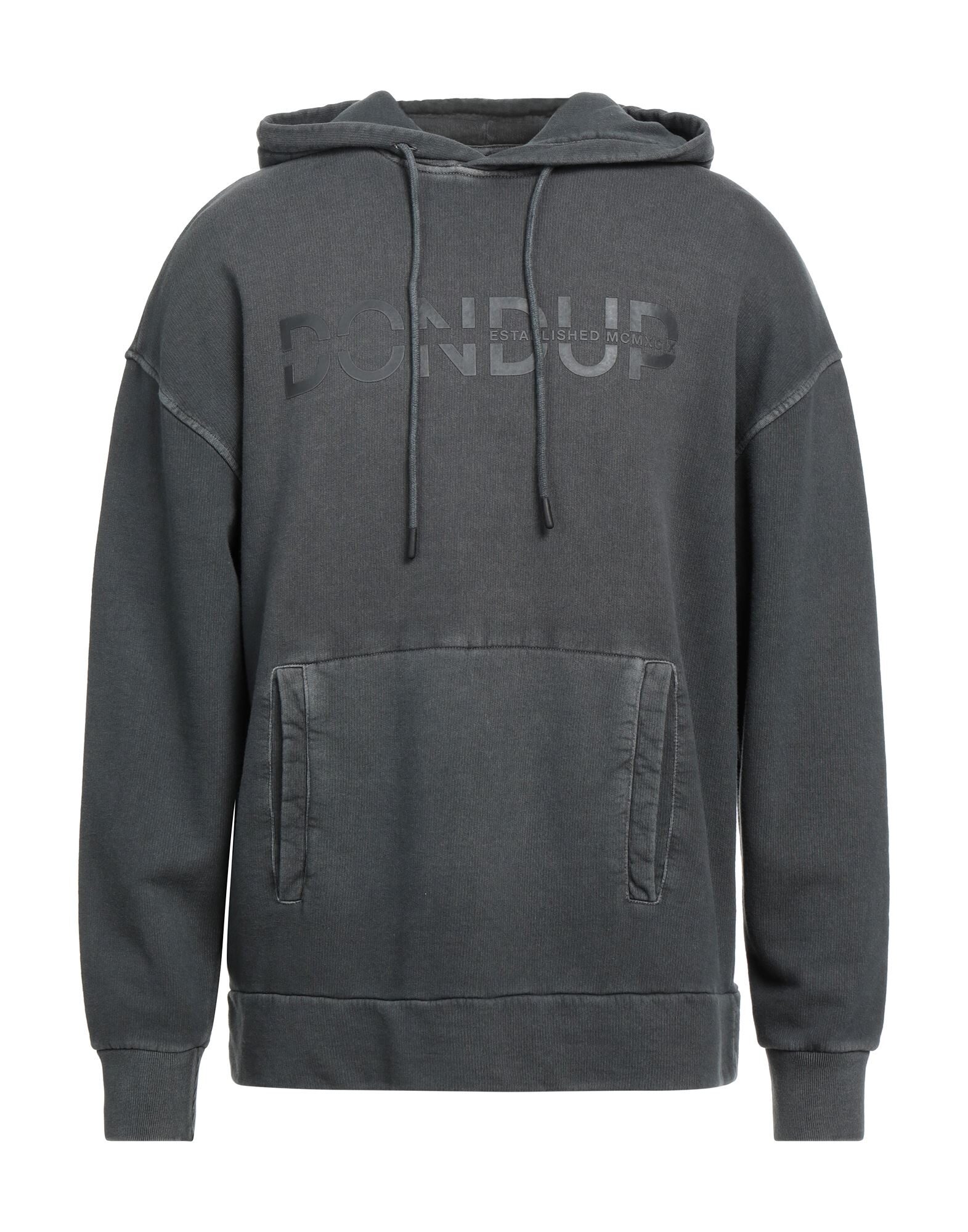 VIP【関税送料無料】希少 THOM BROWNE BLUE COTTON SWEATSHIRT VIP【関税送料無料】希少 THOM BROWNE BLUE COTTON KNITWEAR