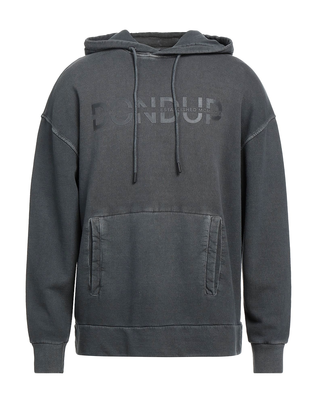 DONDUP - Sweatshirts