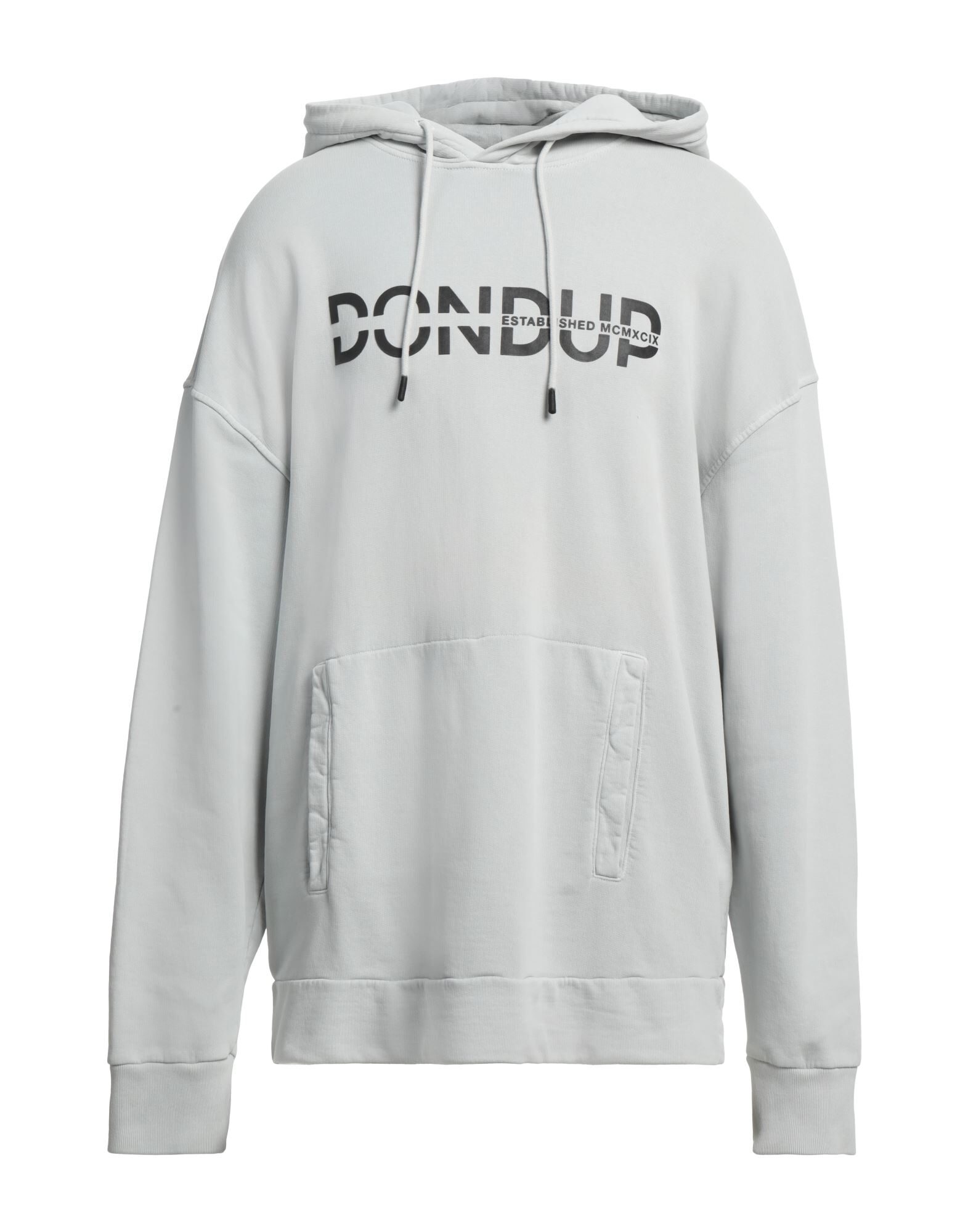 DONDUP - Sweatshirts