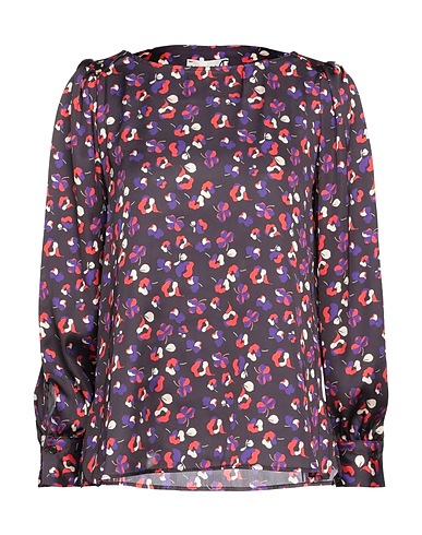 HAVEONE Top Black 100% Polyester
