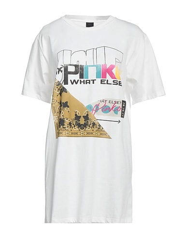 PINKO