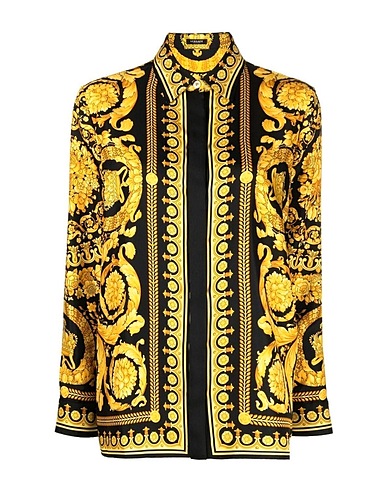 VERSACE