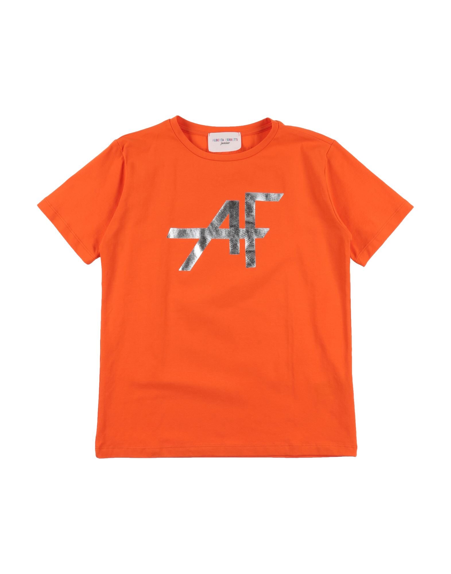 ALBERTA FERRETTI - T-shirts