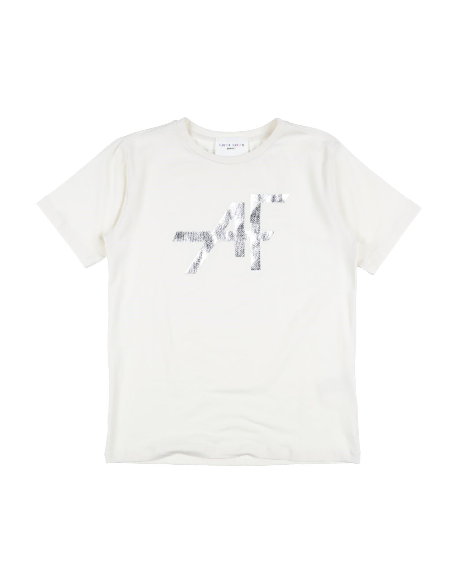 ALBERTA FERRETTI - T-shirts