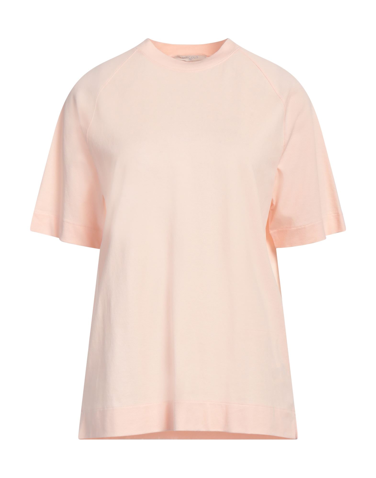 CIRCOLO 1901 - Футболки