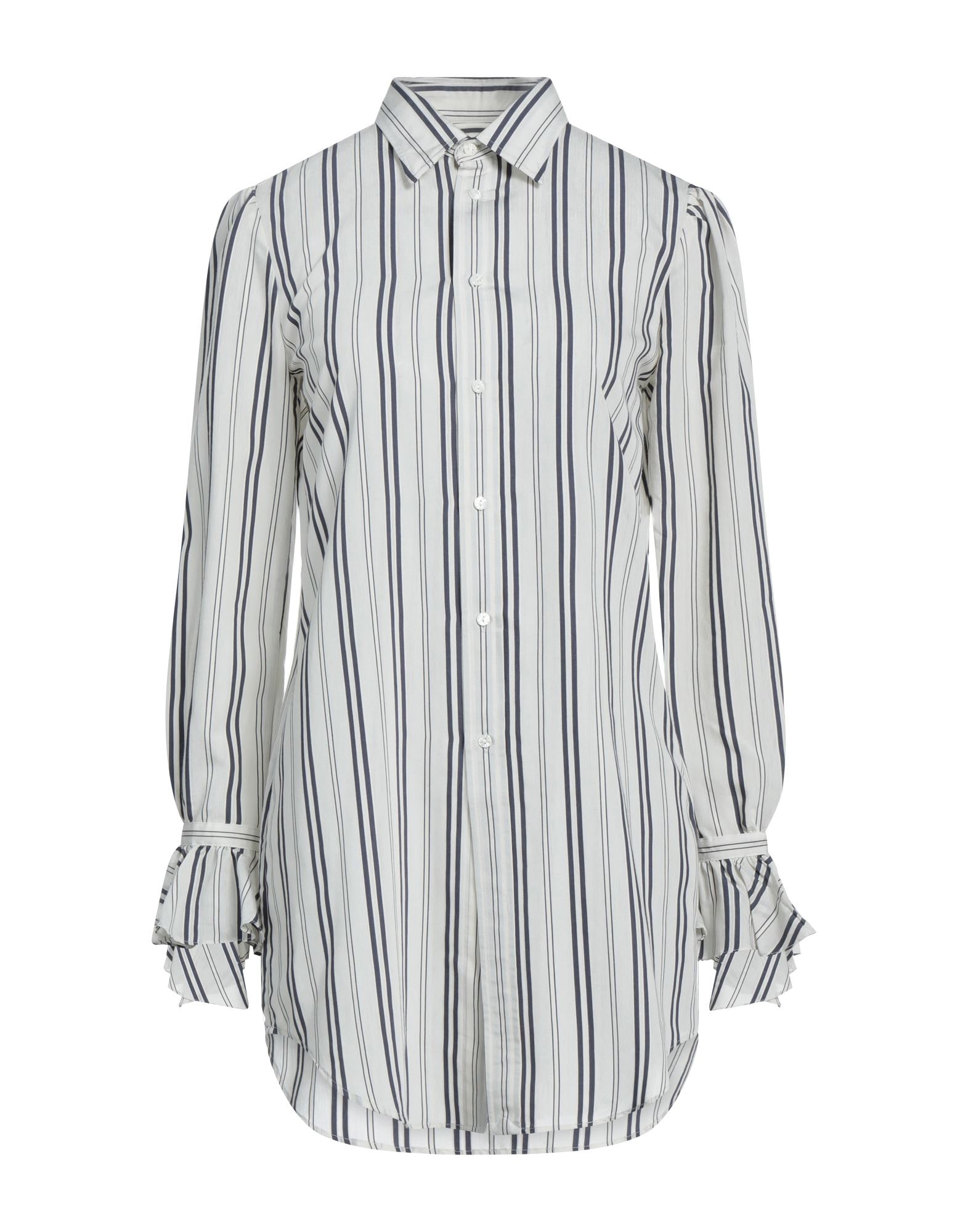 POLO RALPH LAUREN - Shirts