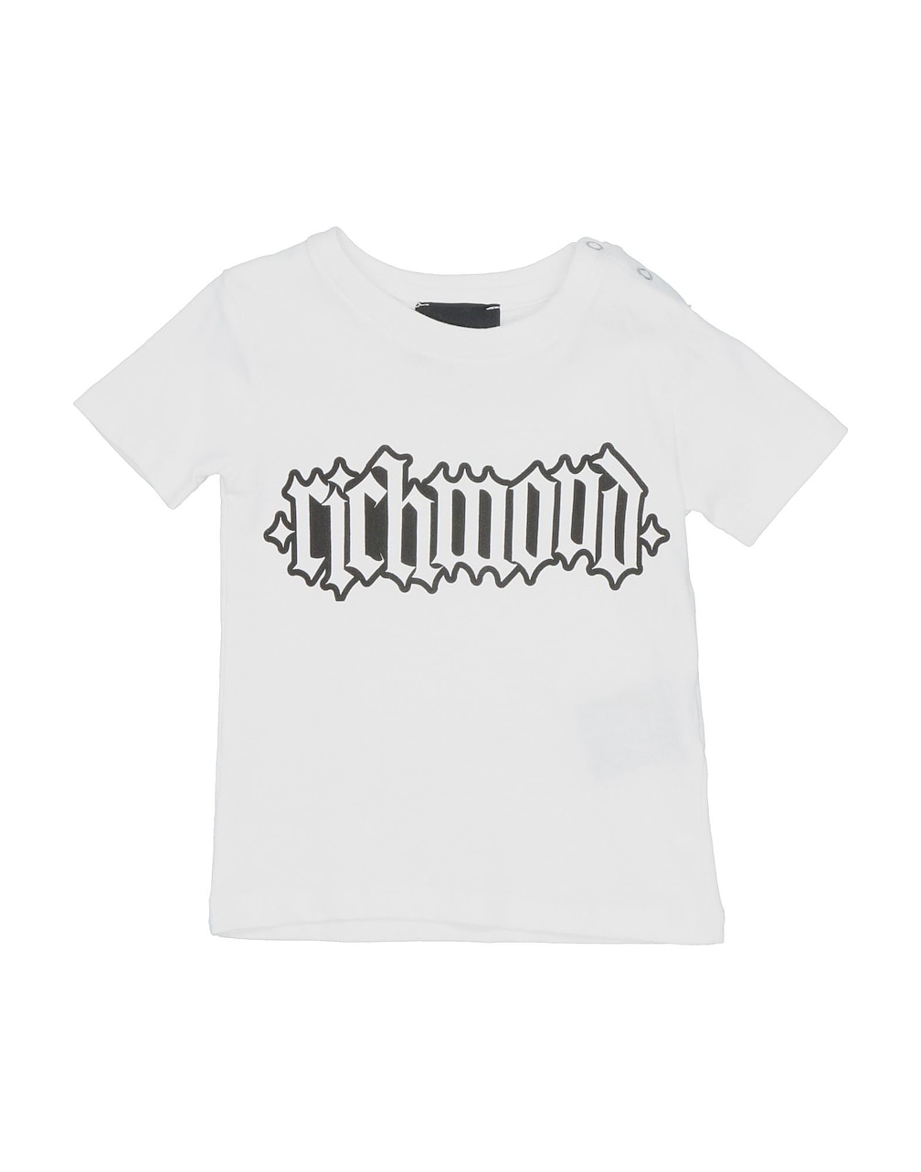 JOHN RICHMOND - T-shirts