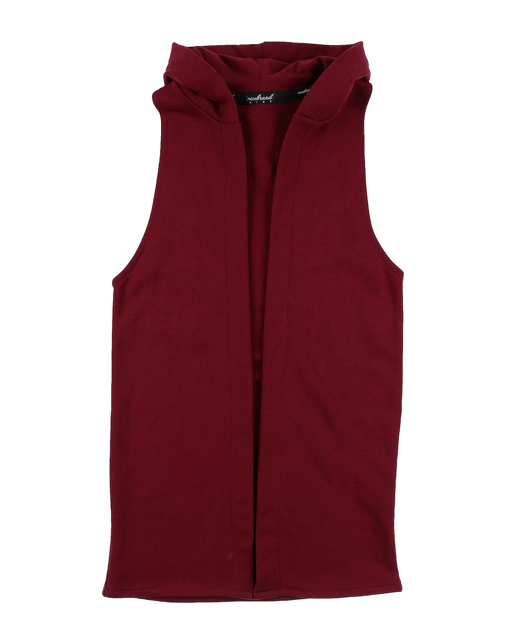 NICEBRAND - Sweatshirts