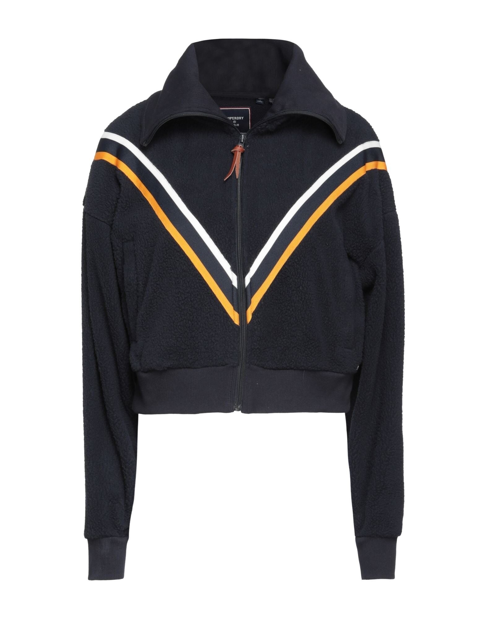SUPERDRY - Sweatshirts