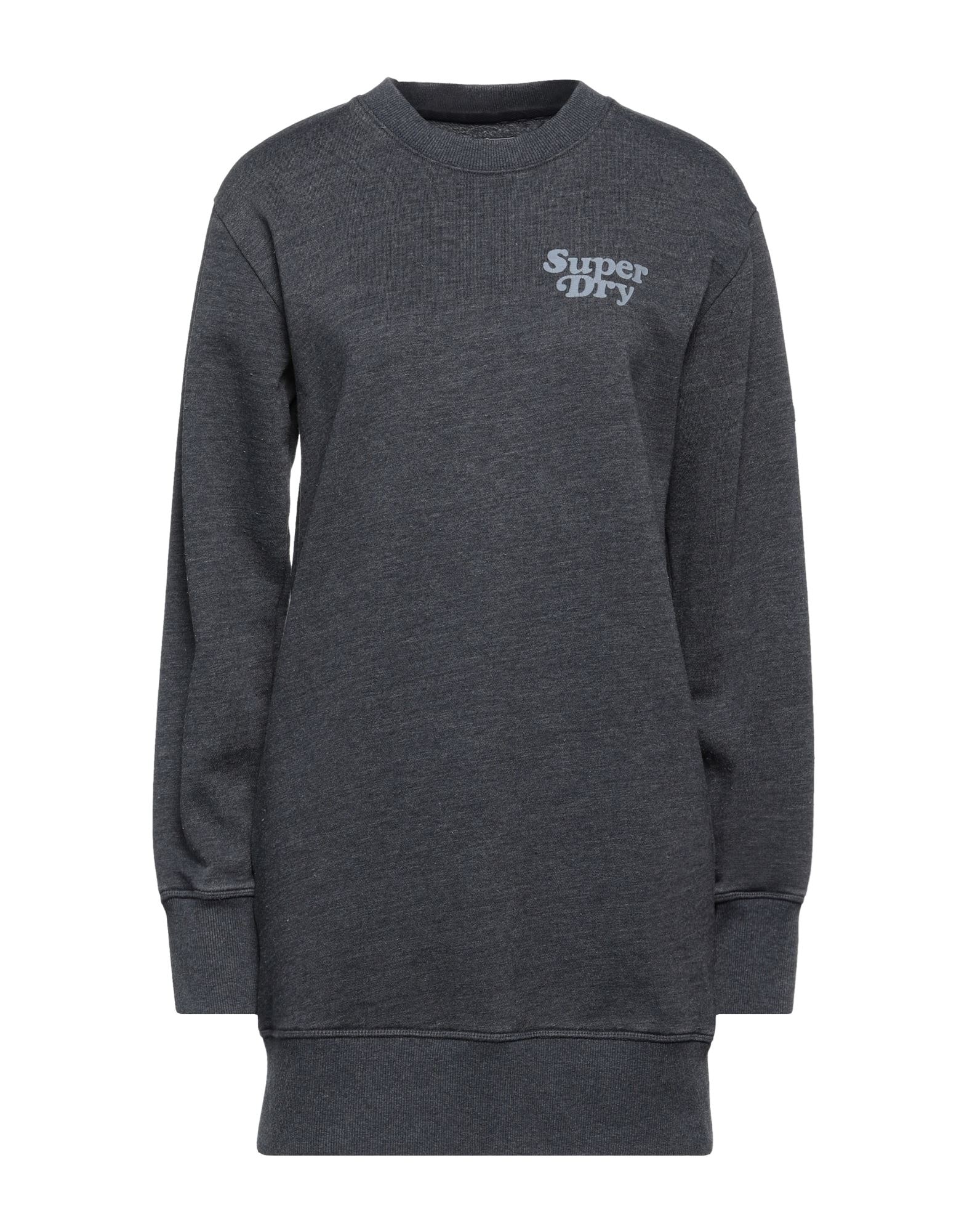 SUPERDRY - Sweatshirts