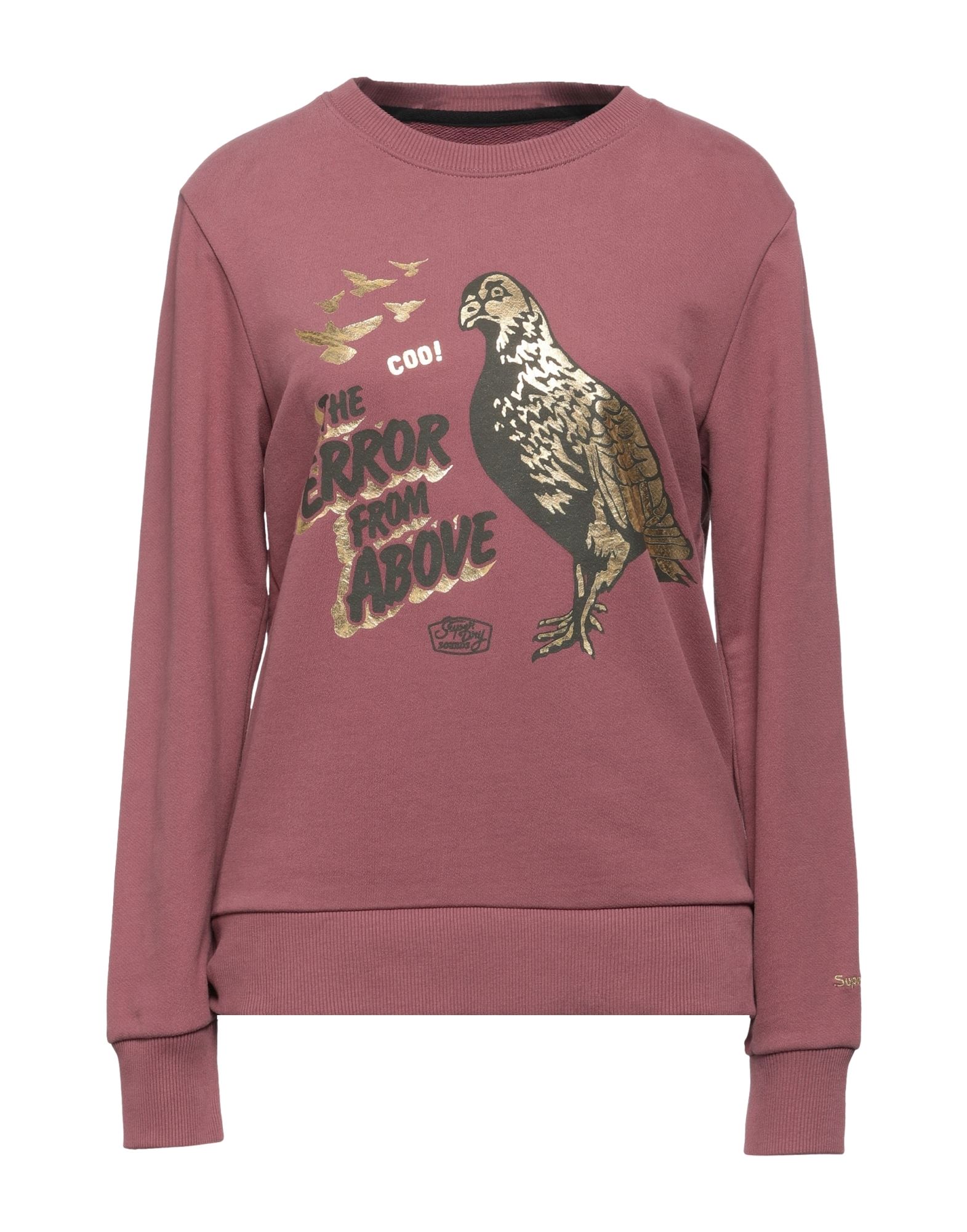 SUPERDRY - Sweatshirts