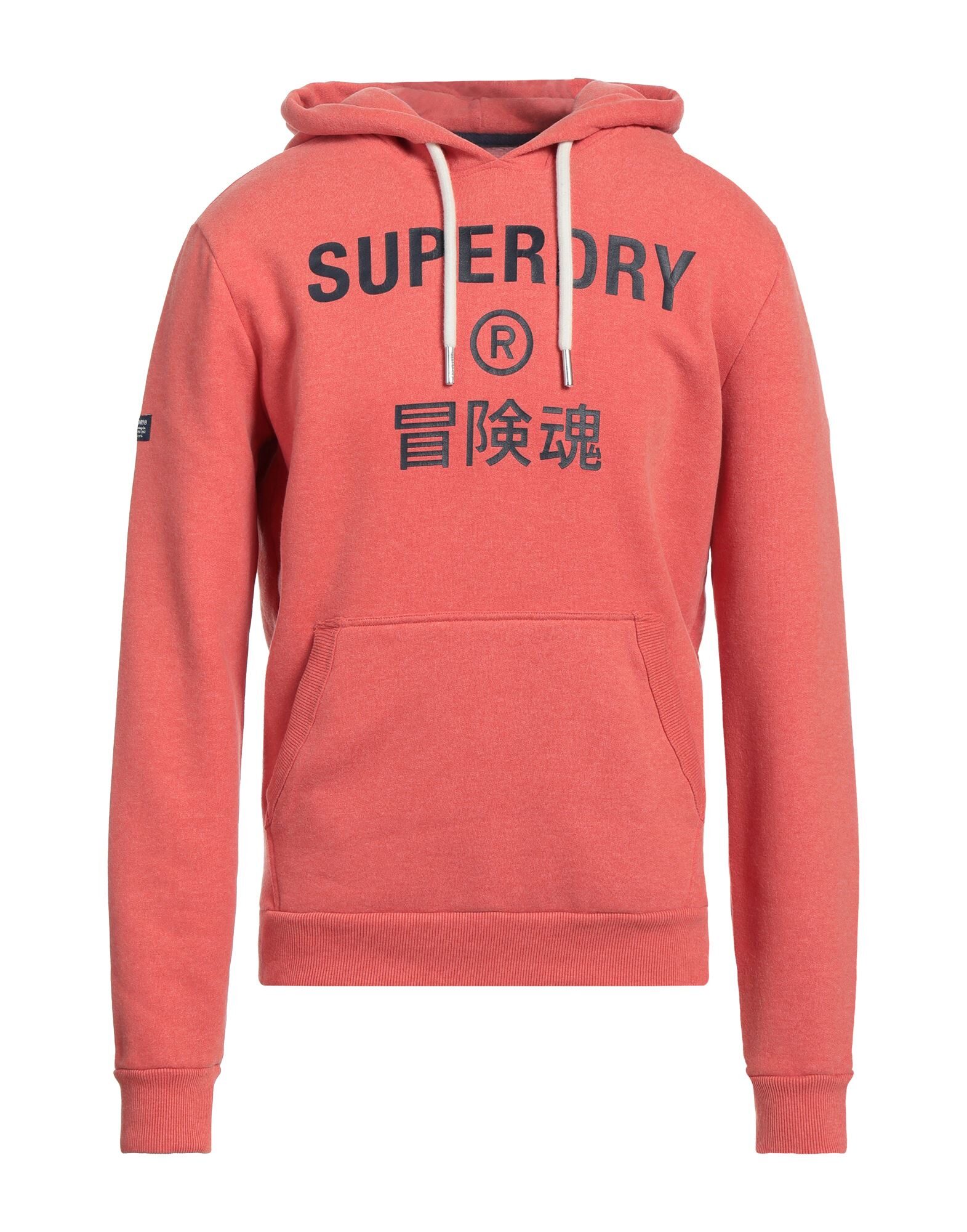 SUPERDRY - Φούτερ