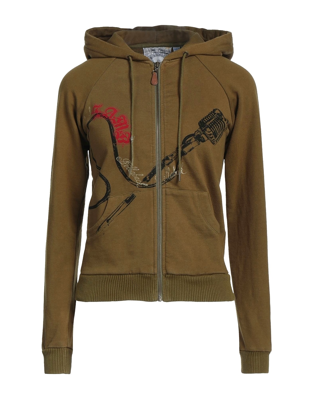 L.A.M.B. - Sweatshirts