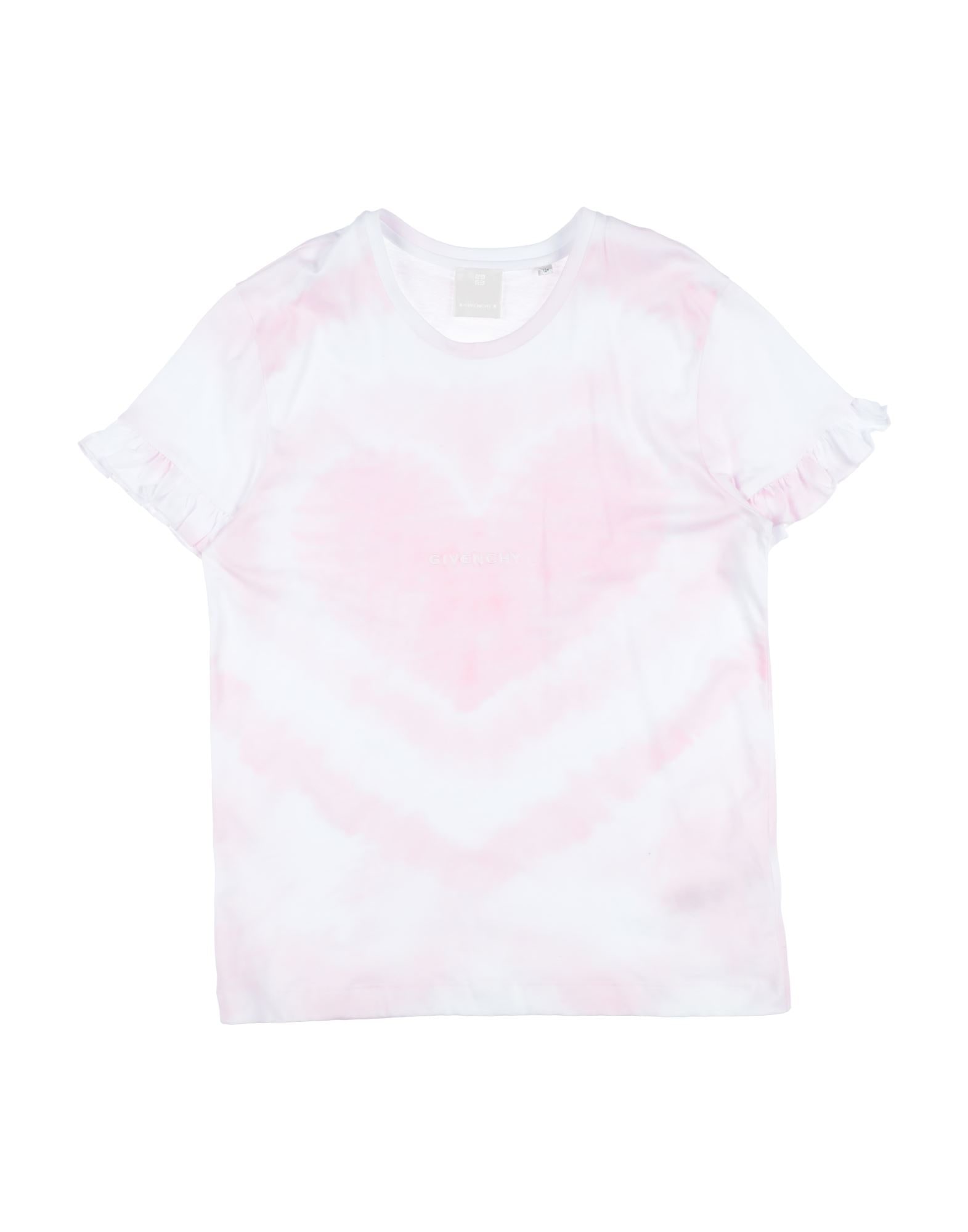 GIVENCHY - Футболки