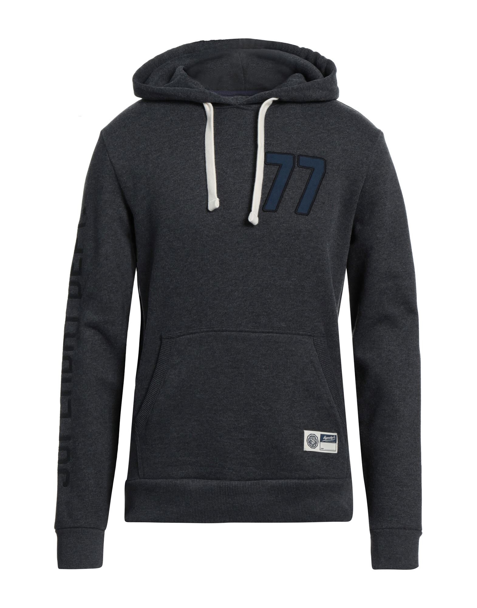 SUPERDRY - Φούτερ