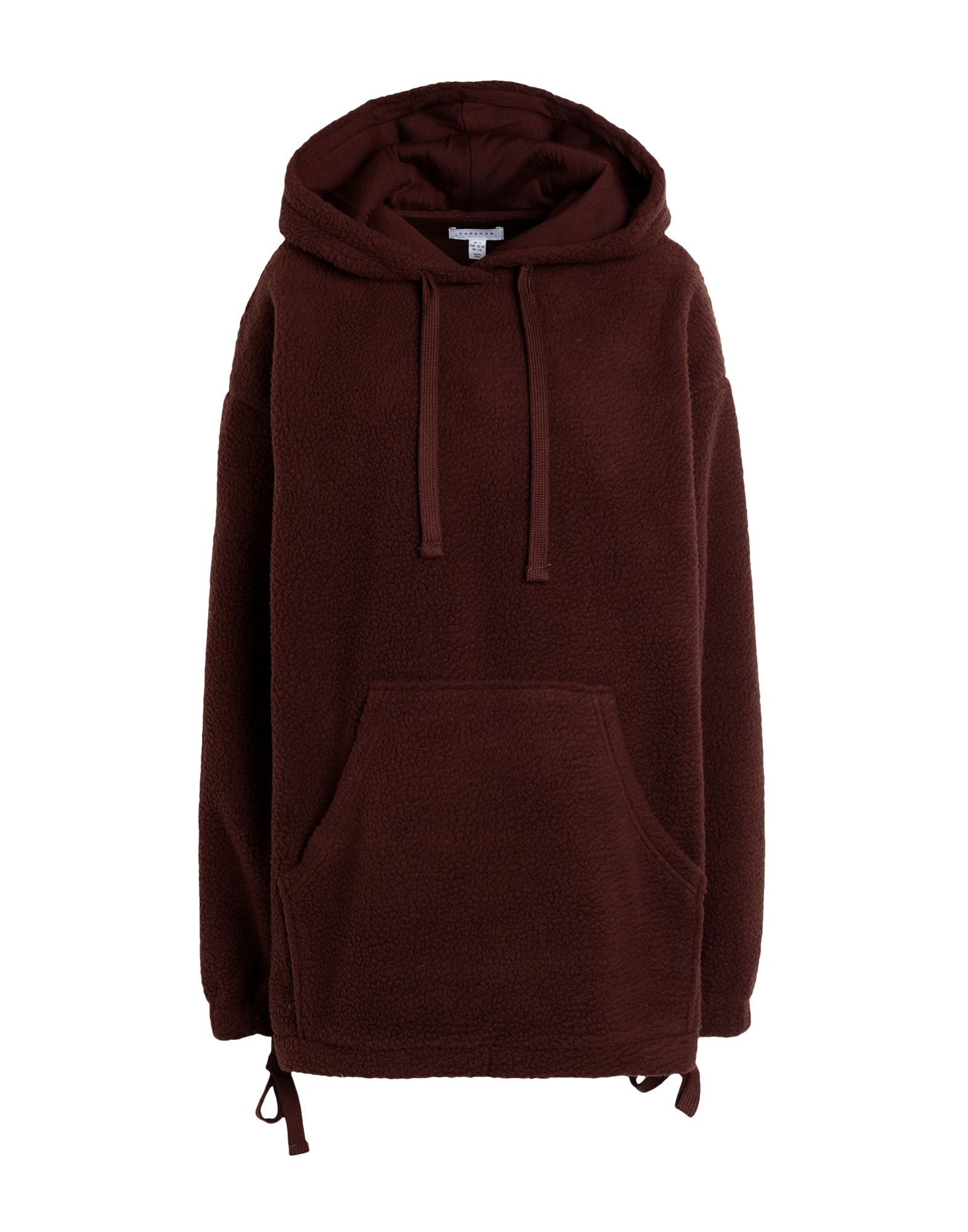 TOPSHOP - Sweatshirts