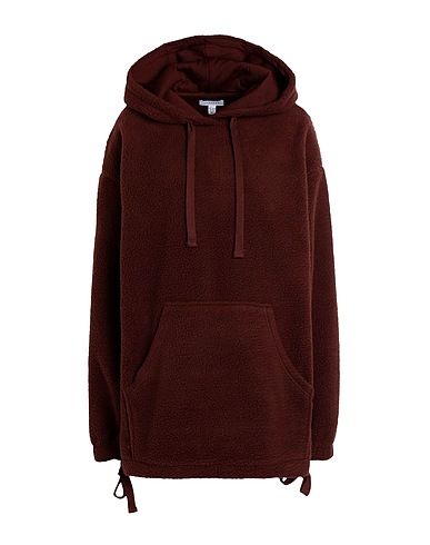 TOPSHOP