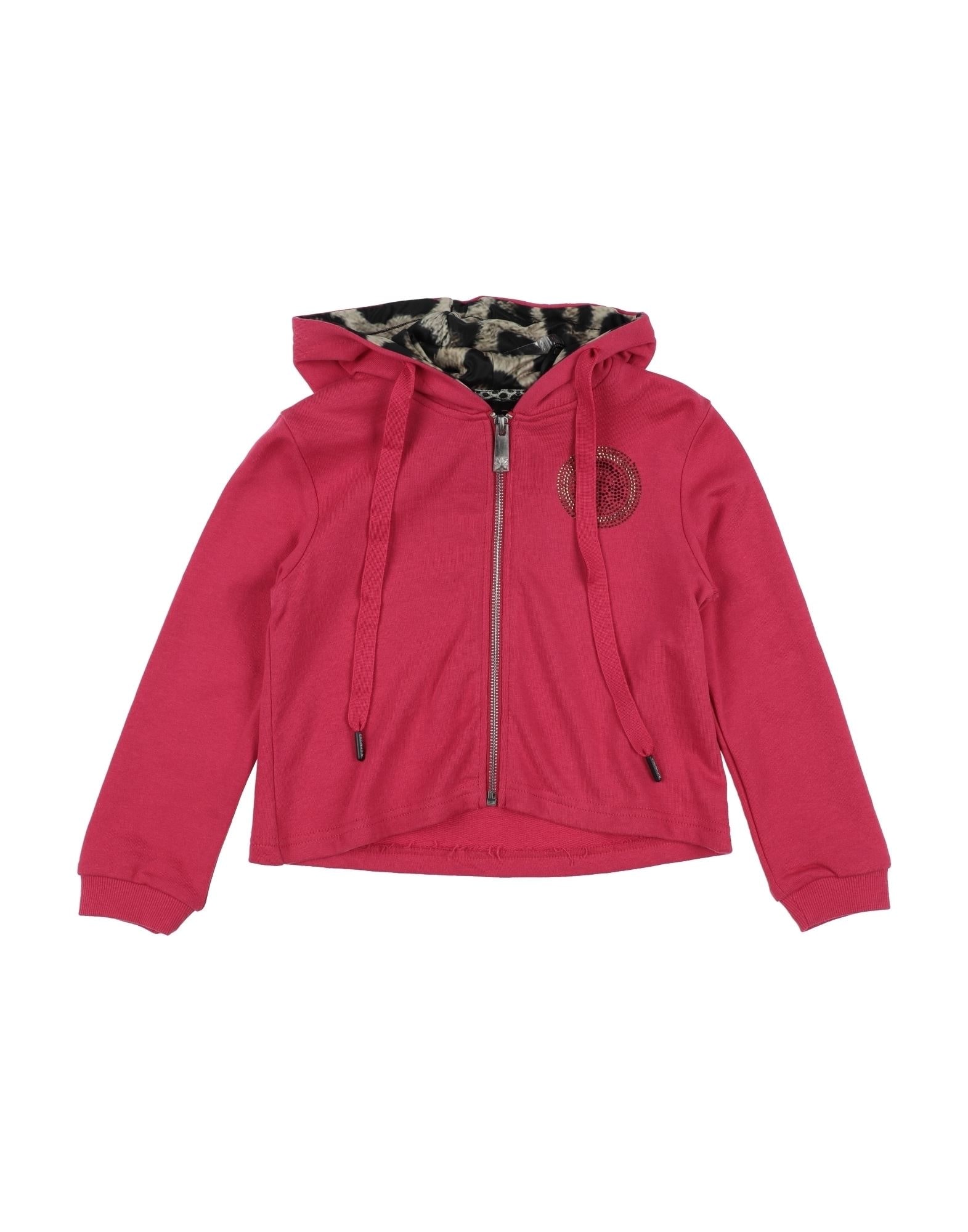 JOHN RICHMOND - スウェットシャツ