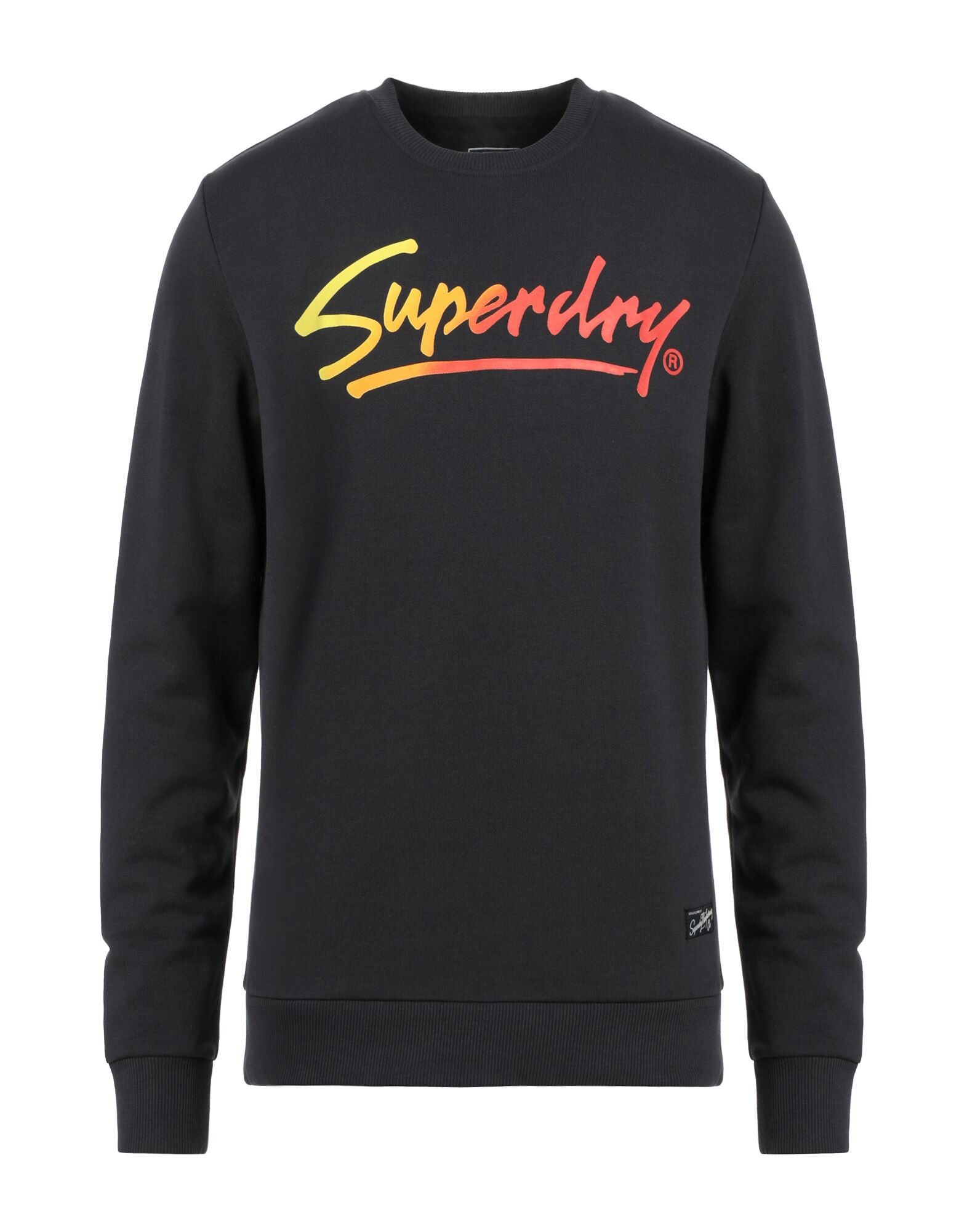 SUPERDRY - Φούτερ