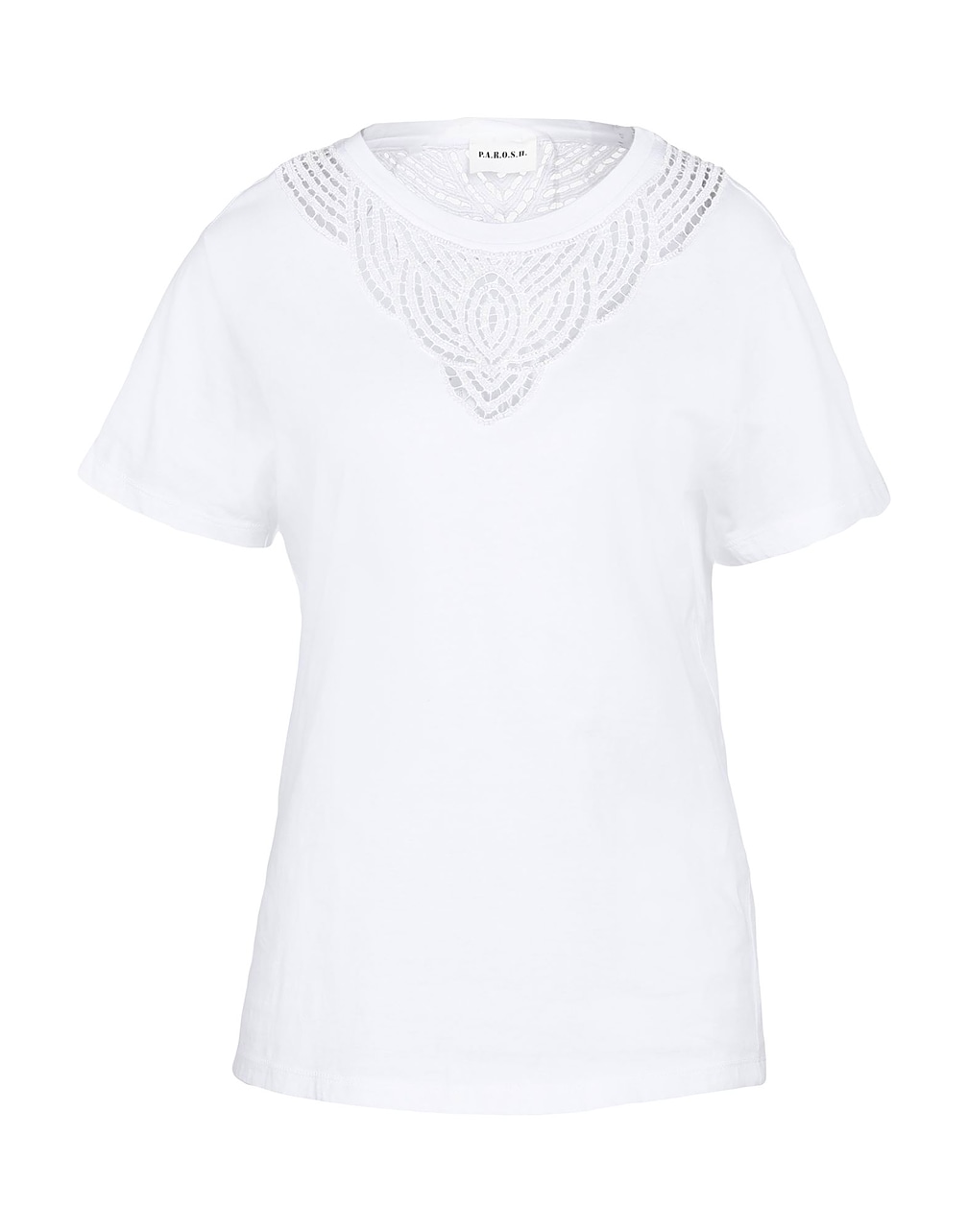 P.A.R.O.S.H. - T-shirts