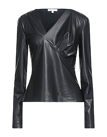PATRIZIA PEPE - Blouse