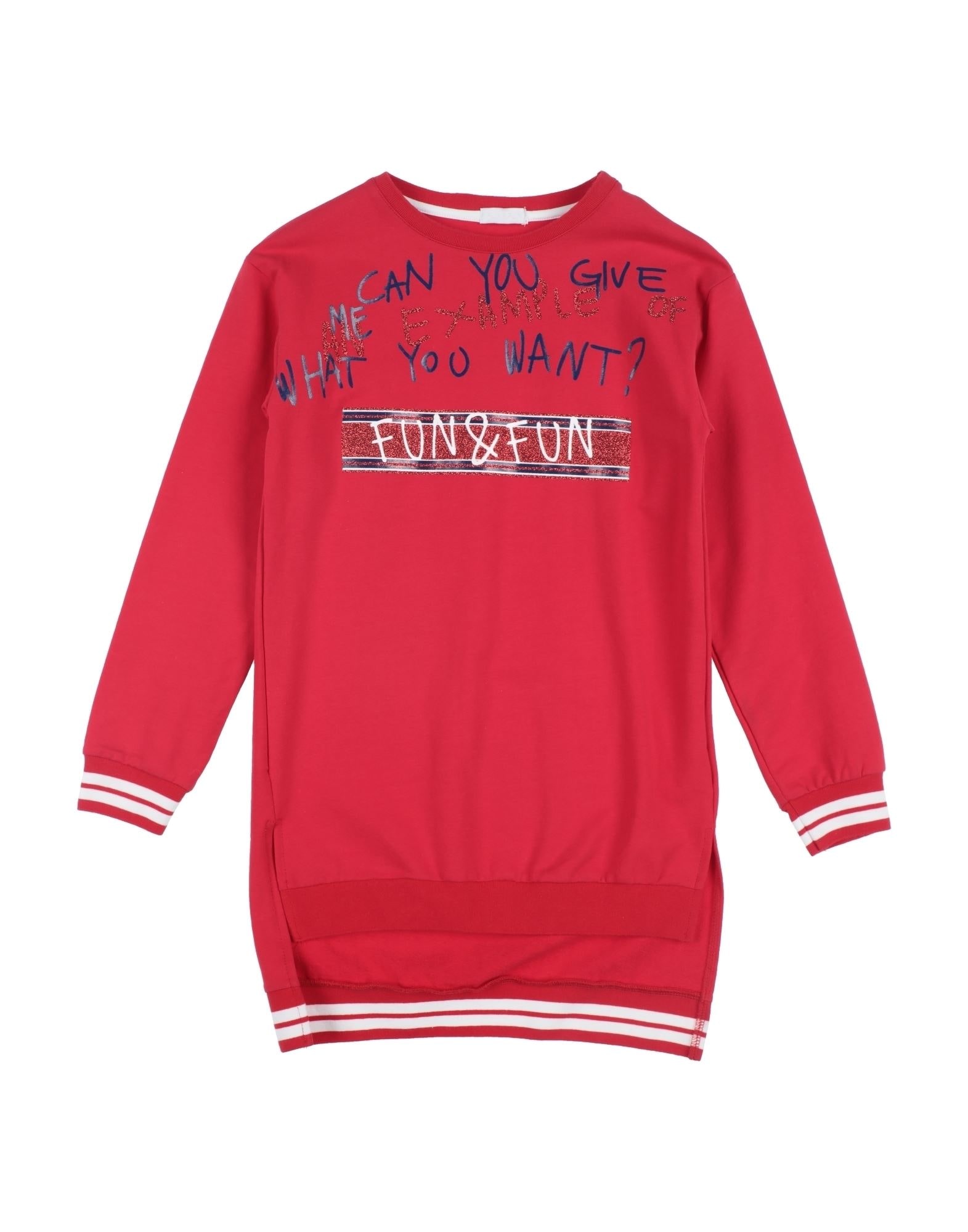 FUN & FUN - T-shirts