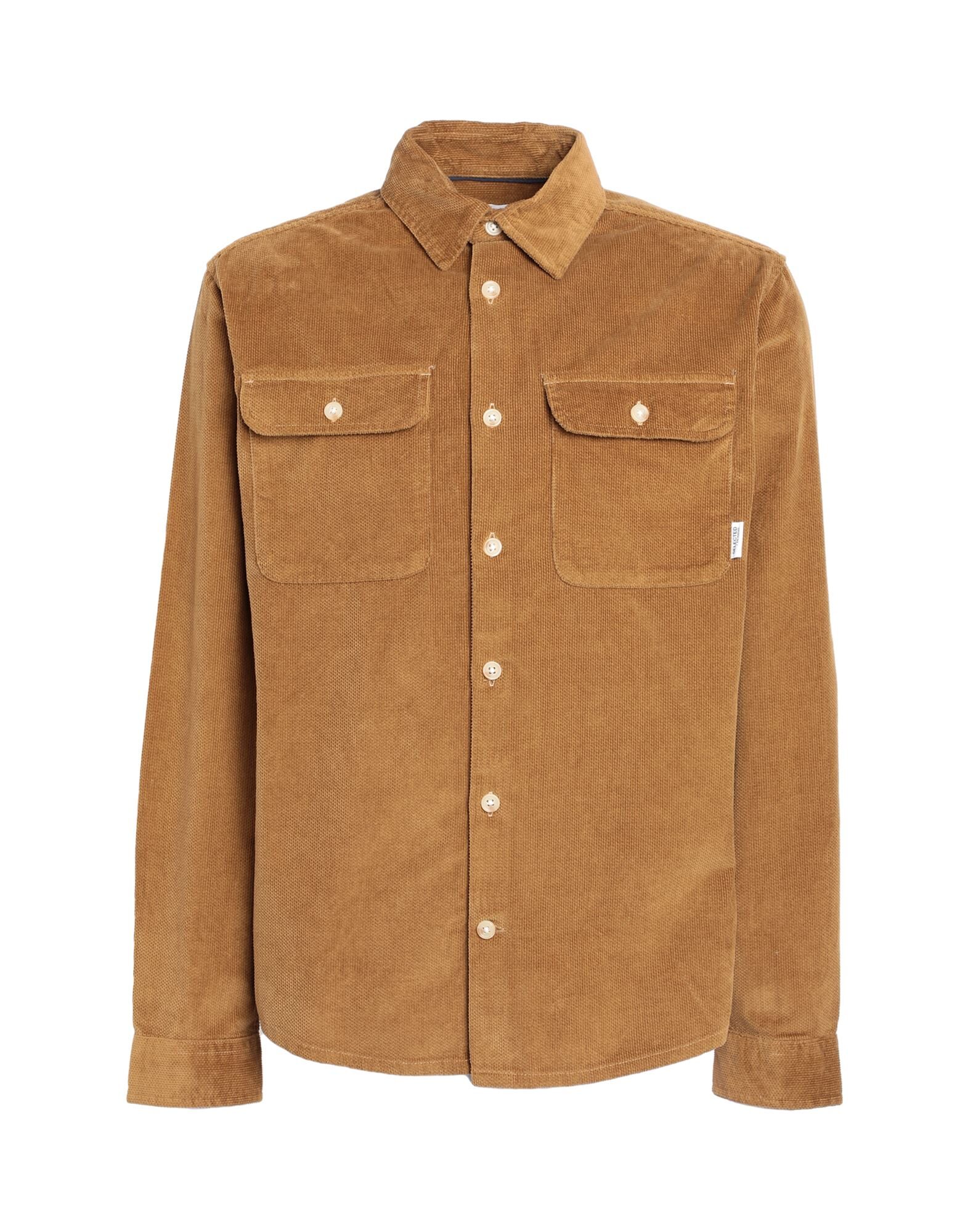 SELECTED HOMME - Shirts