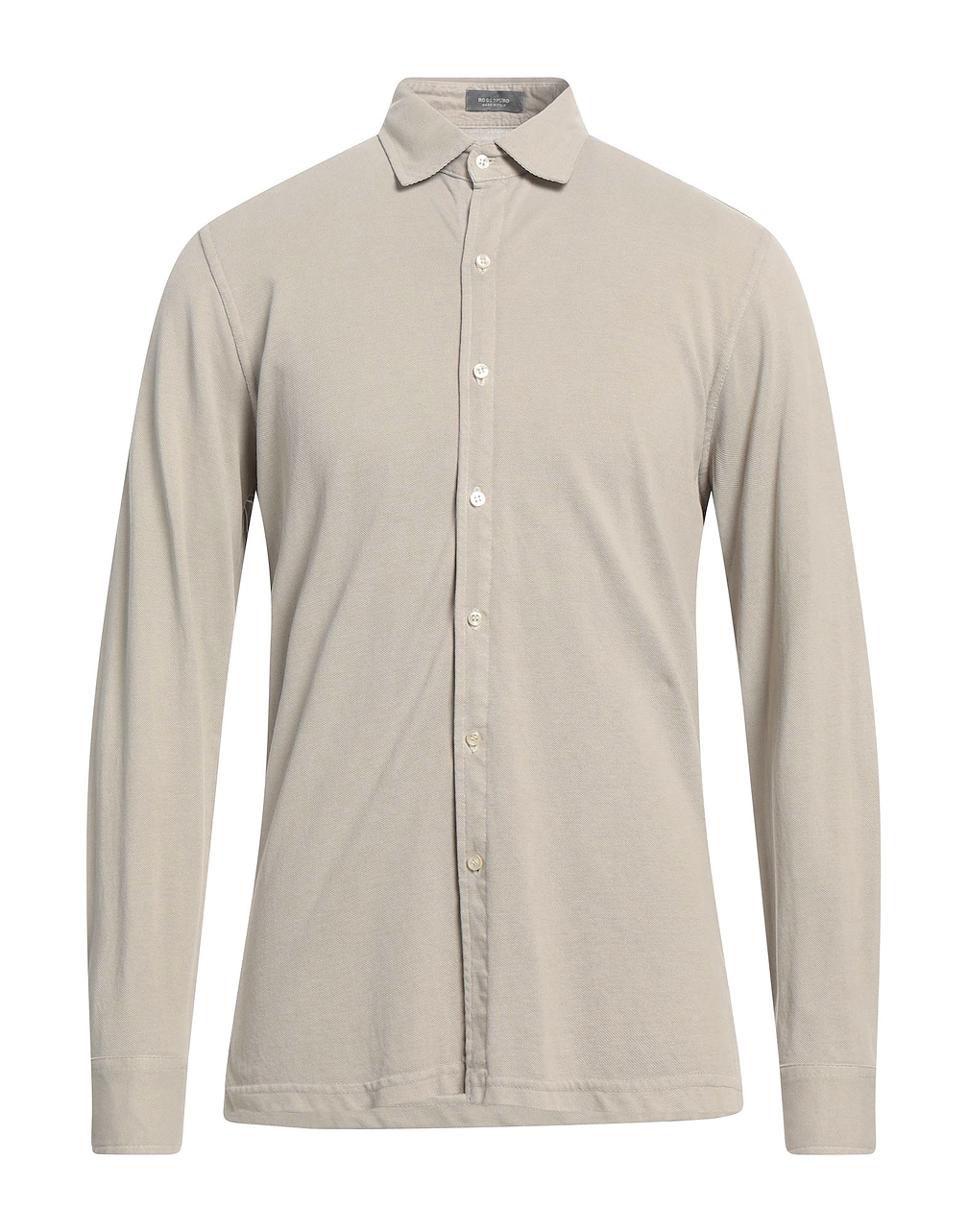 ROSSOPURO - Shirts