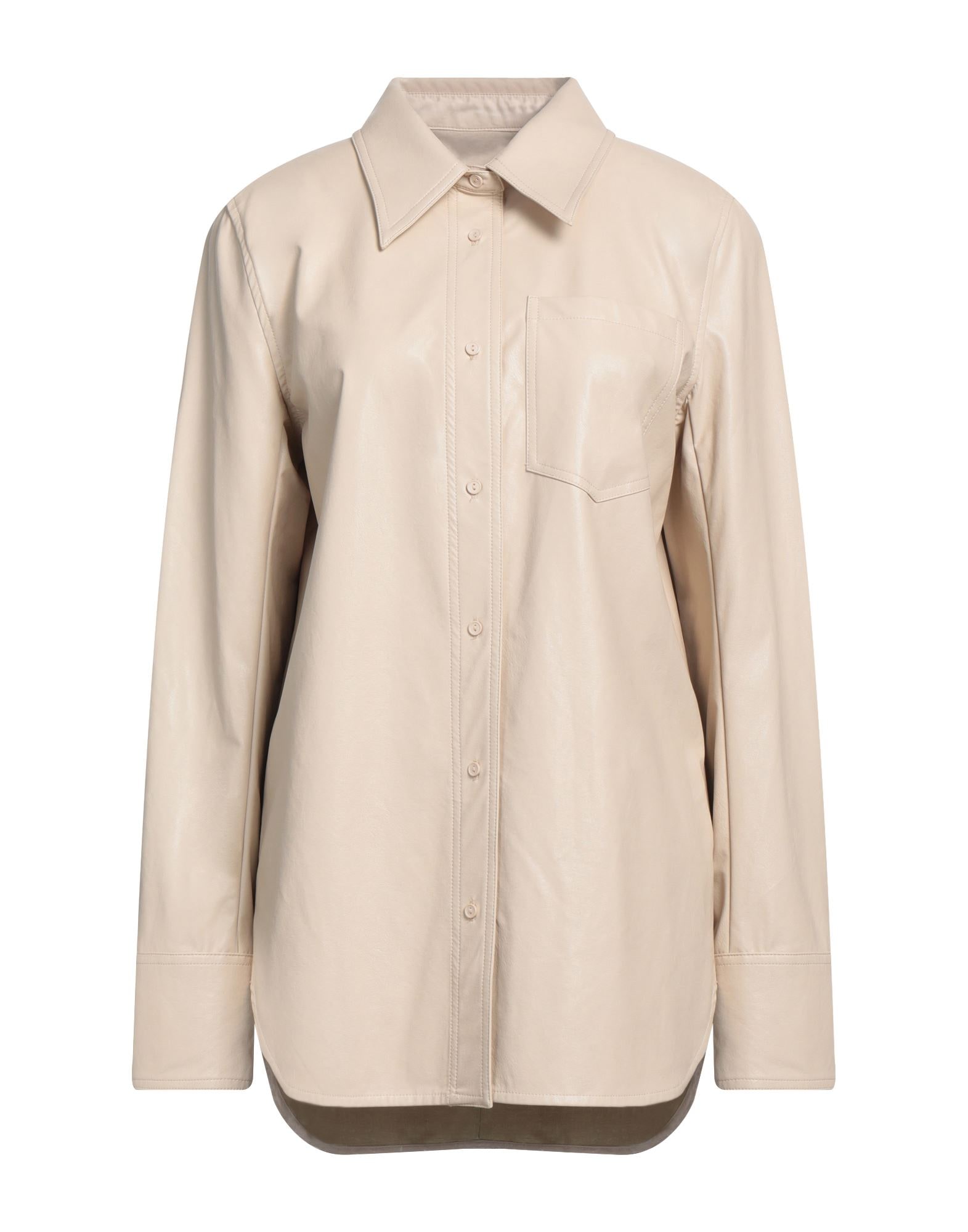 STAND STUDIO - Shirts