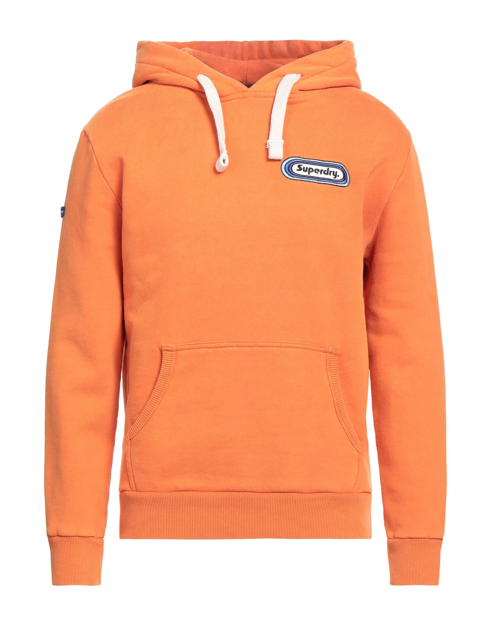 SUPERDRY - Sweatshirts