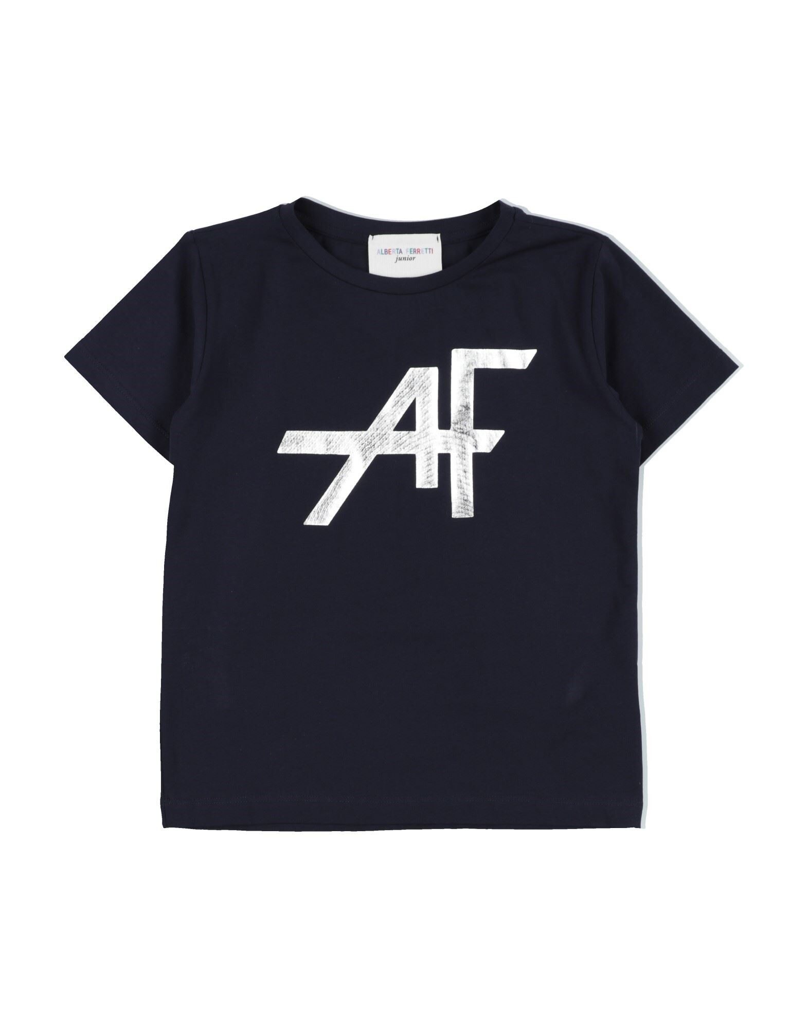 ALBERTA FERRETTI - T-shirts