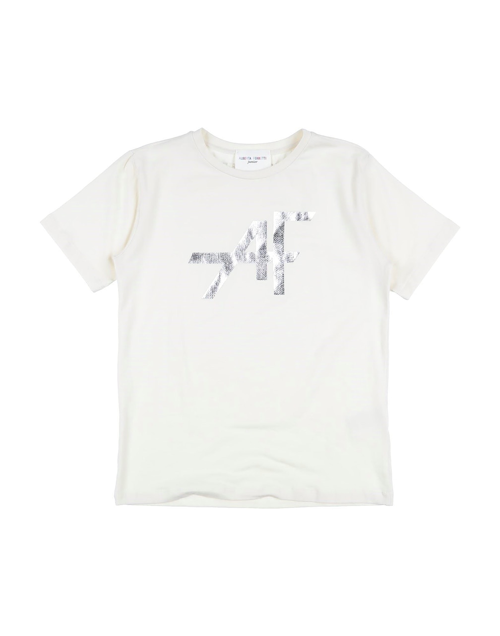 ALBERTA FERRETTI - T-shirts